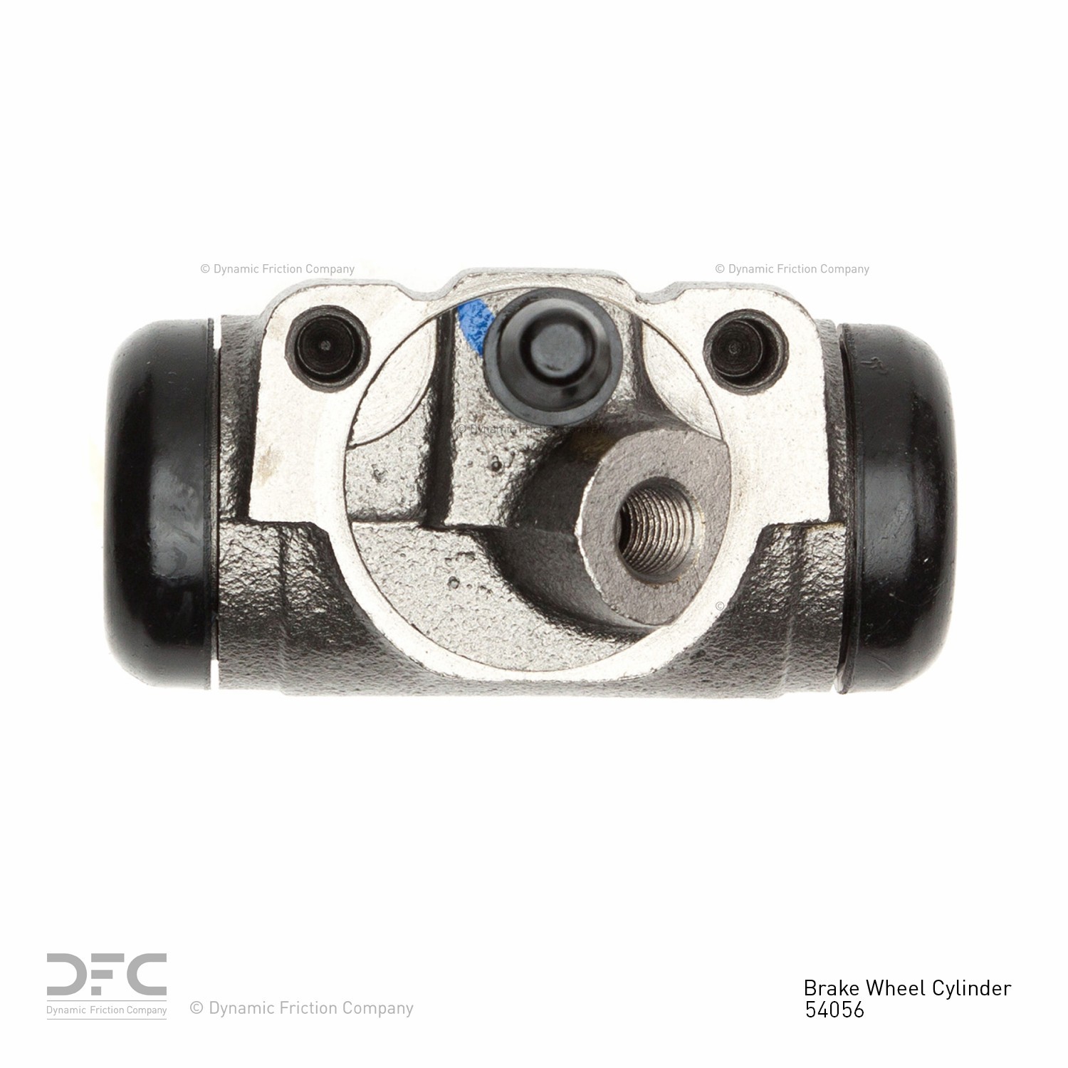 DYN-375-54056 DFC Wheel Cylinder
