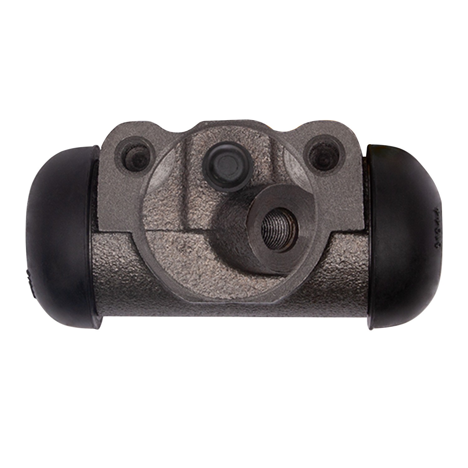 DYN-375-54057 DFC Wheel Cylinder