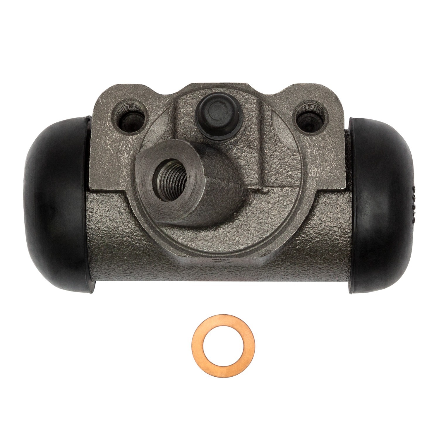 DYN-375-54058 DFC Wheel Cylinder