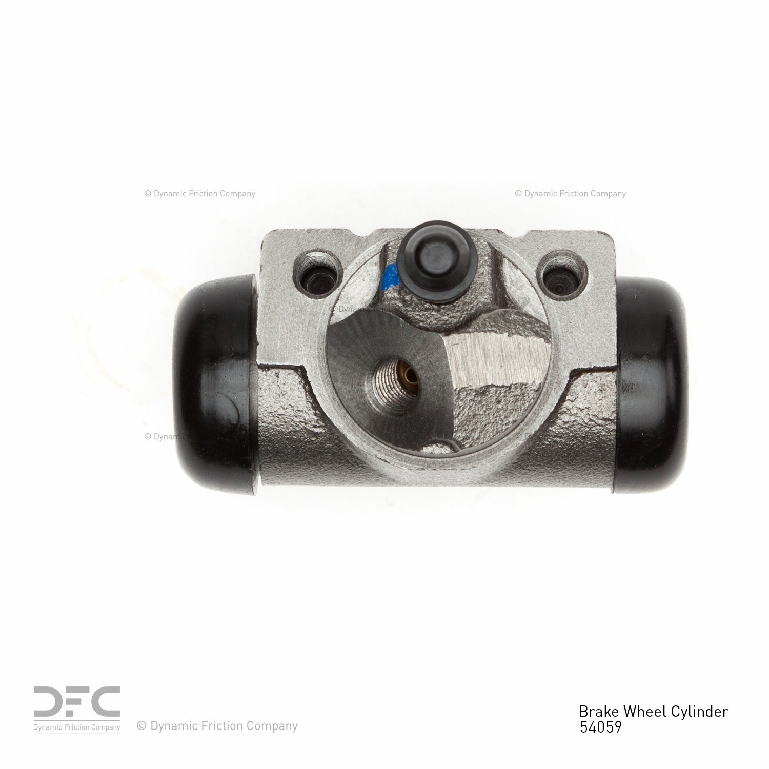 DYN-375-54059 DFC Wheel Cylinder