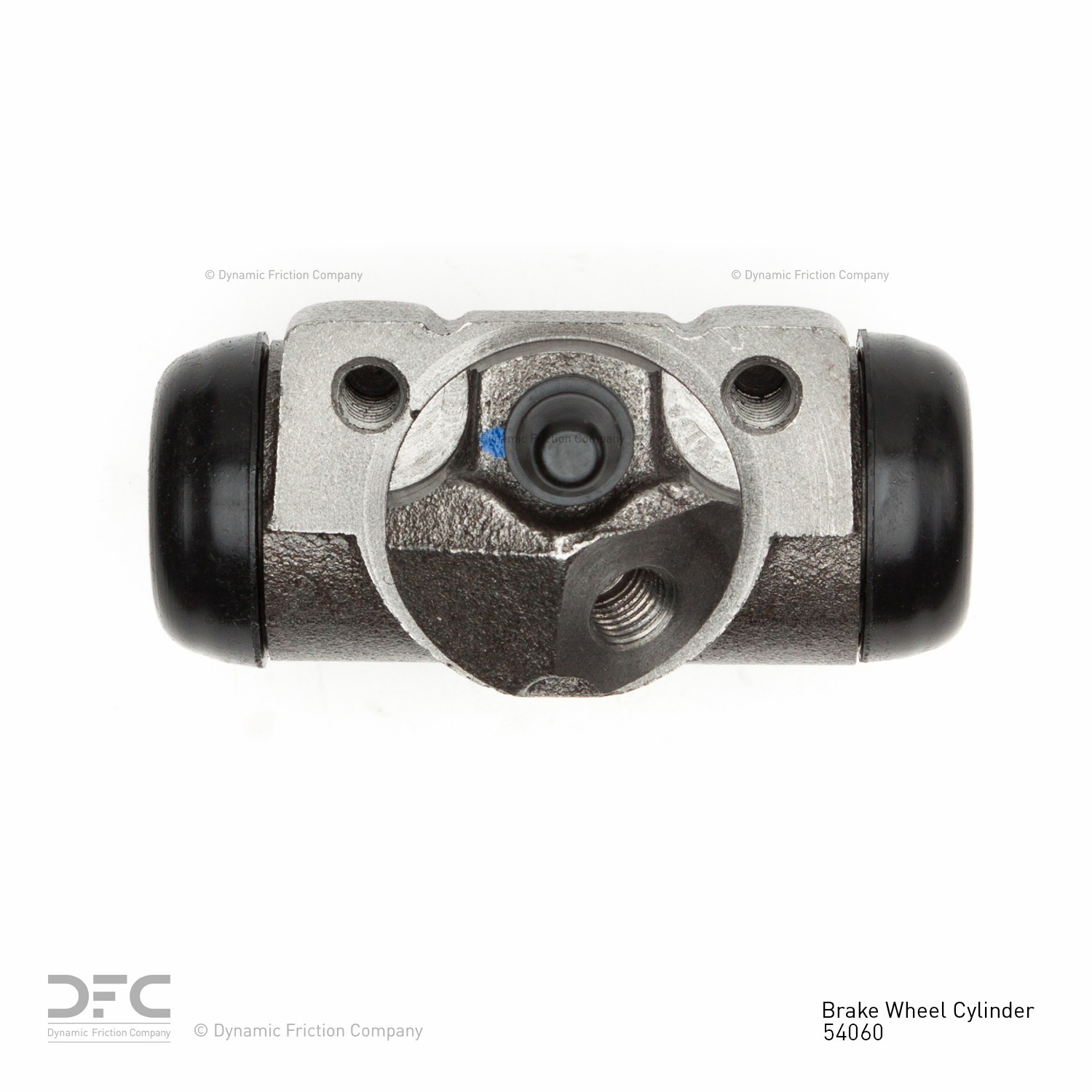 DYN-375-54060 DFC Wheel Cylinder