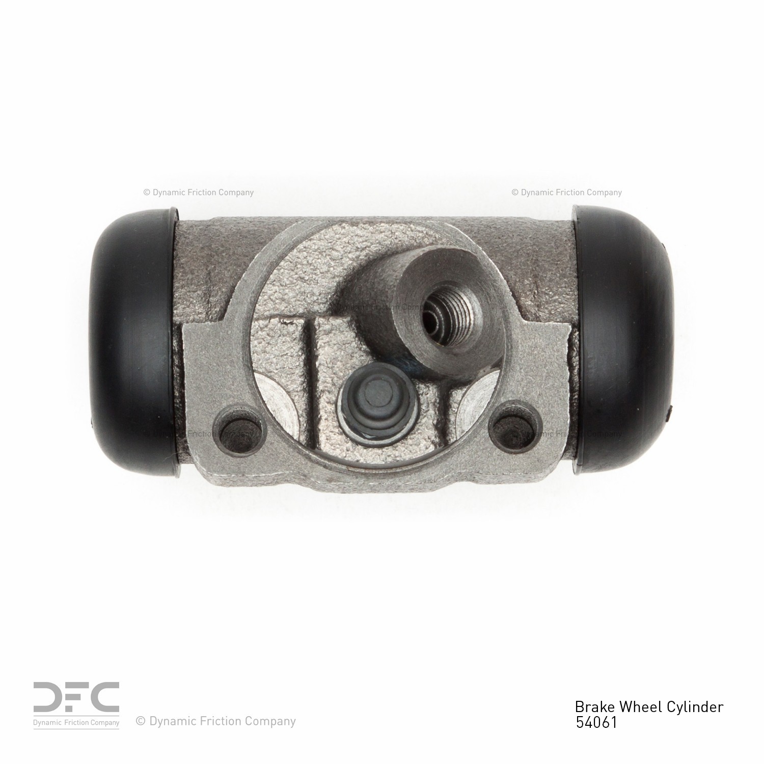 DYN 375-54061 DFC Wheel Cylinder