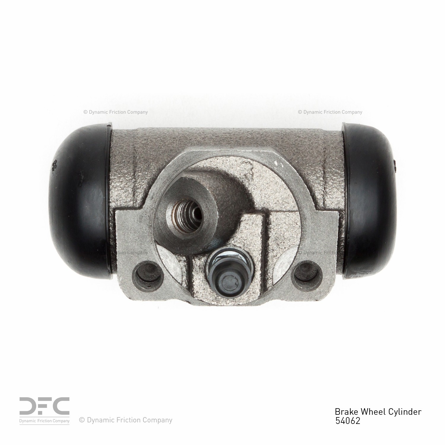 DYN 375-54062 DFC Wheel Cylinder