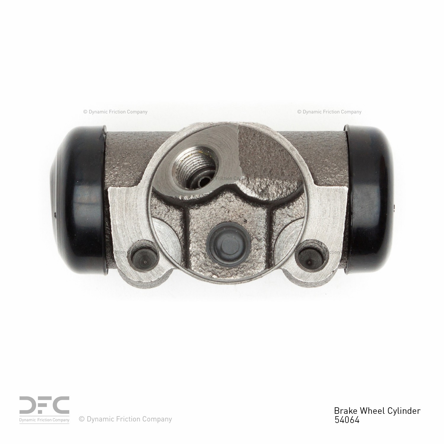 DYN 375-54064 DFC Wheel Cylinder