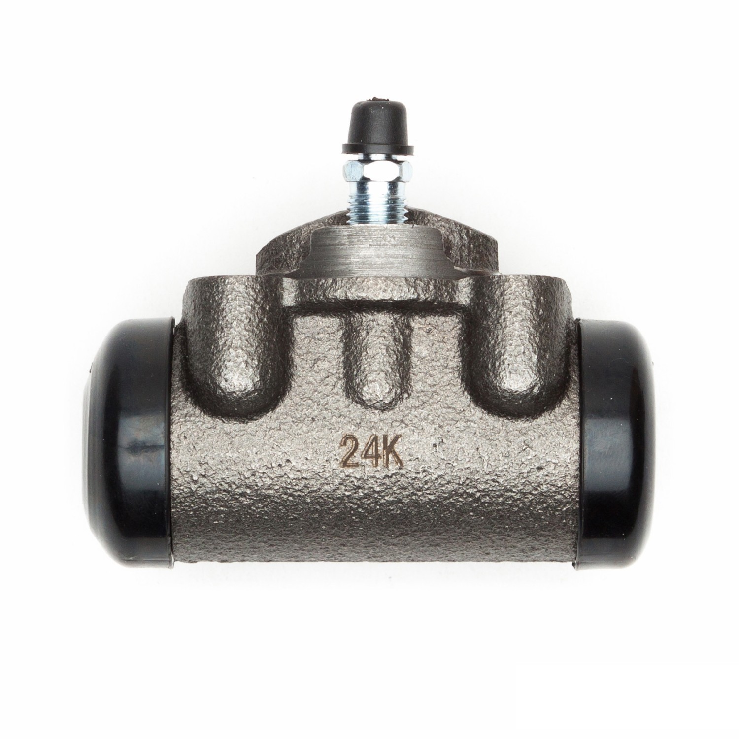 DYN 375-54064 DFC Wheel Cylinder - Image 2