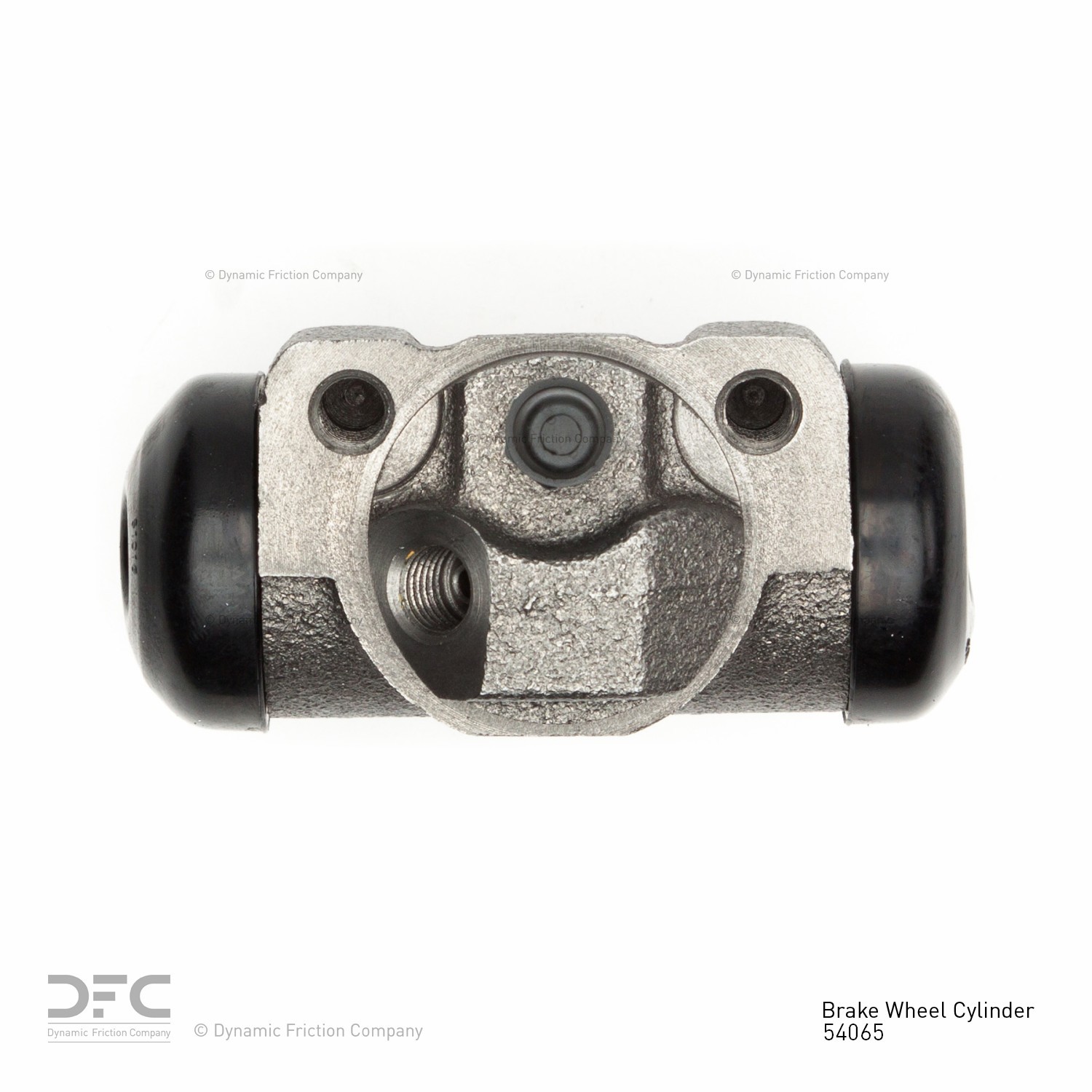 DYN-375-54065 DFC Wheel Cylinder