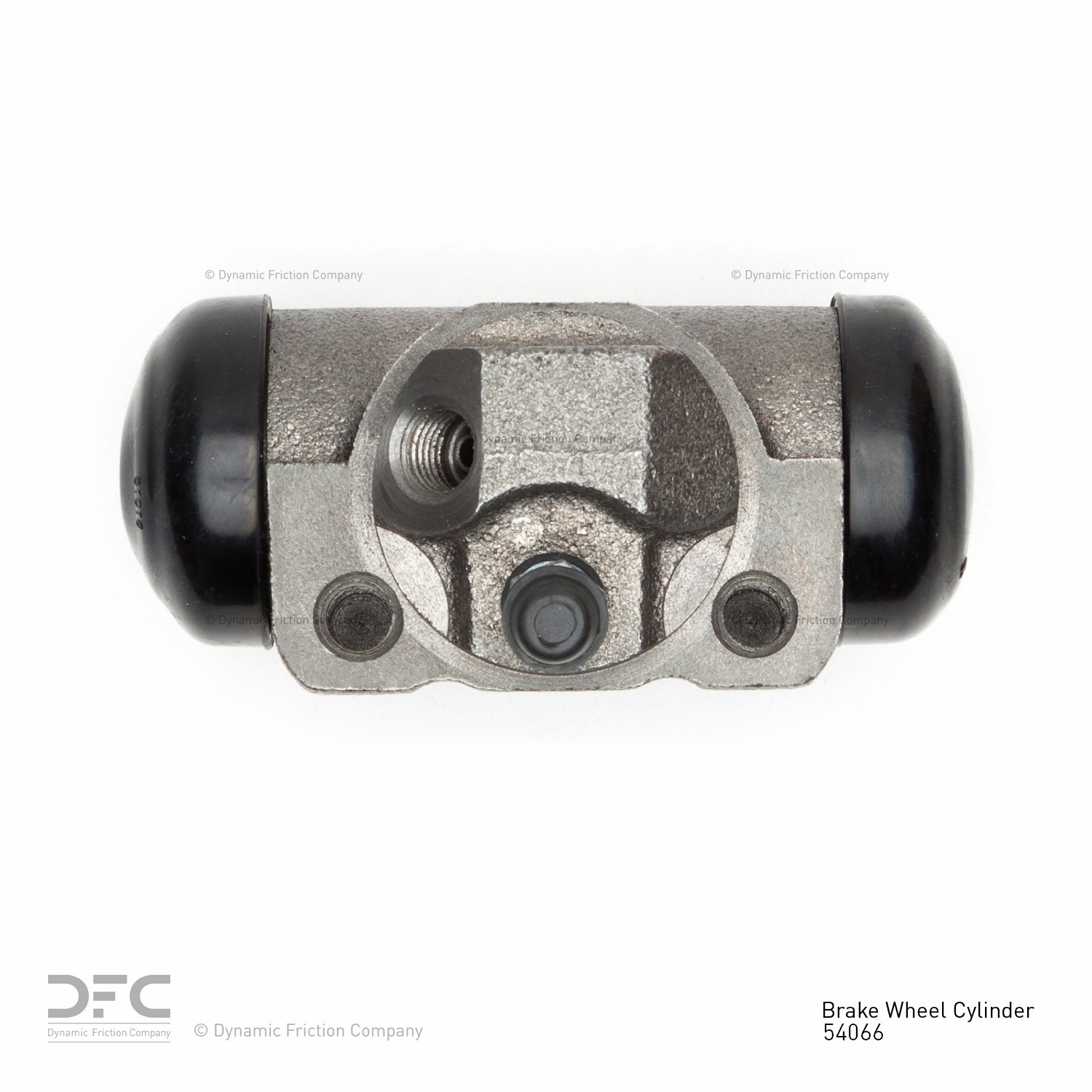 DYN-375-54066 DFC Wheel Cylinder