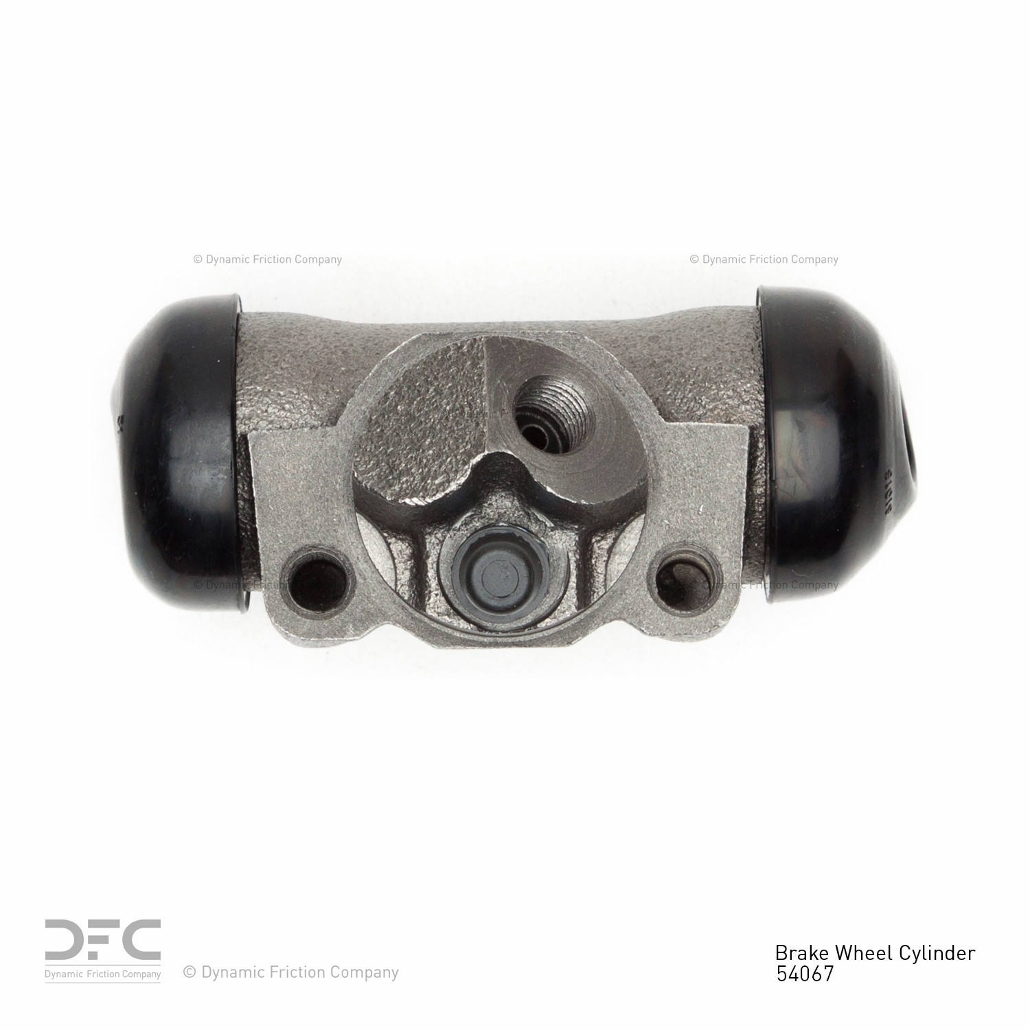 DYN 375-54067 DFC Wheel Cylinder