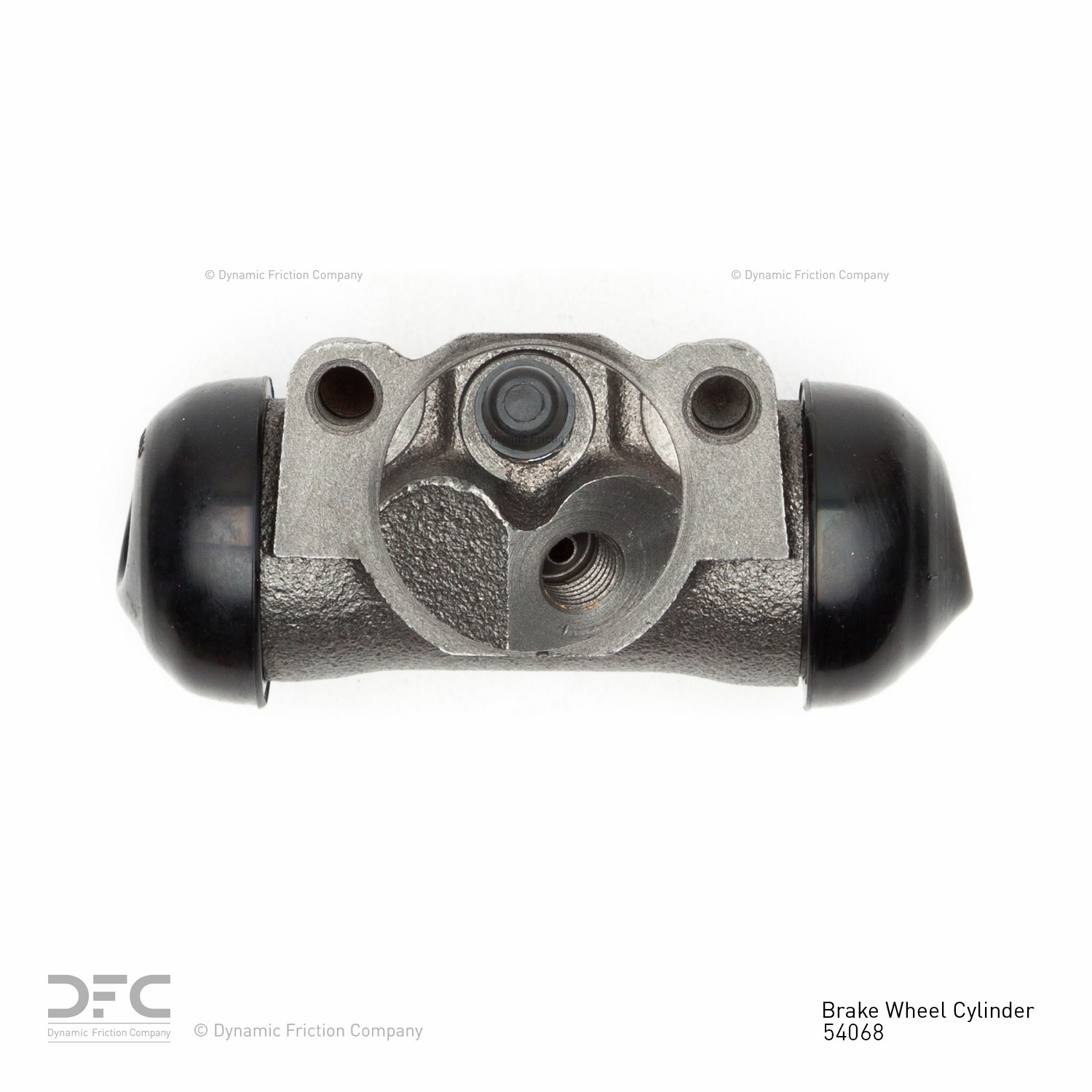 DYN 375-54068 DFC Wheel Cylinder