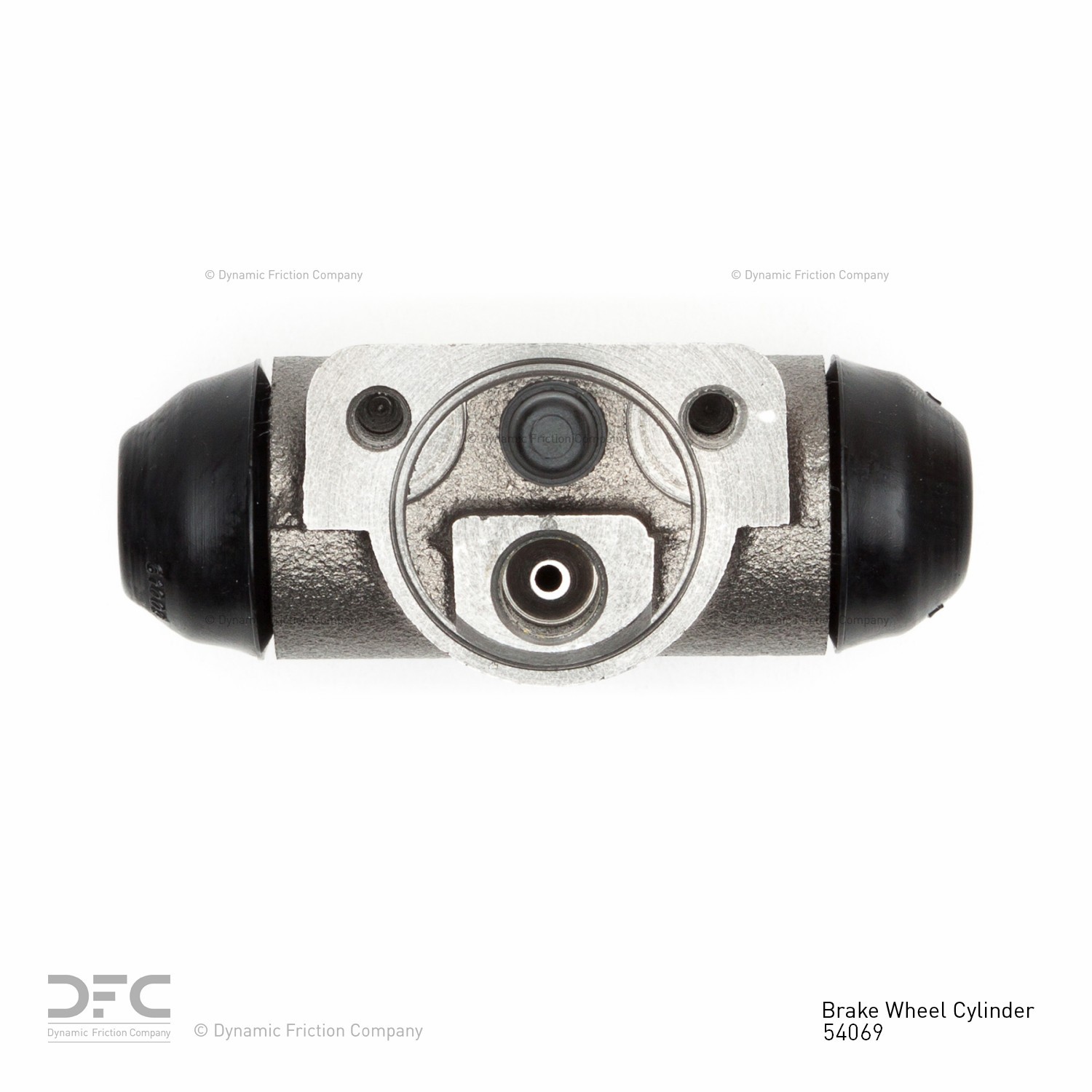 DYN-375-54069 DFC Wheel Cylinder