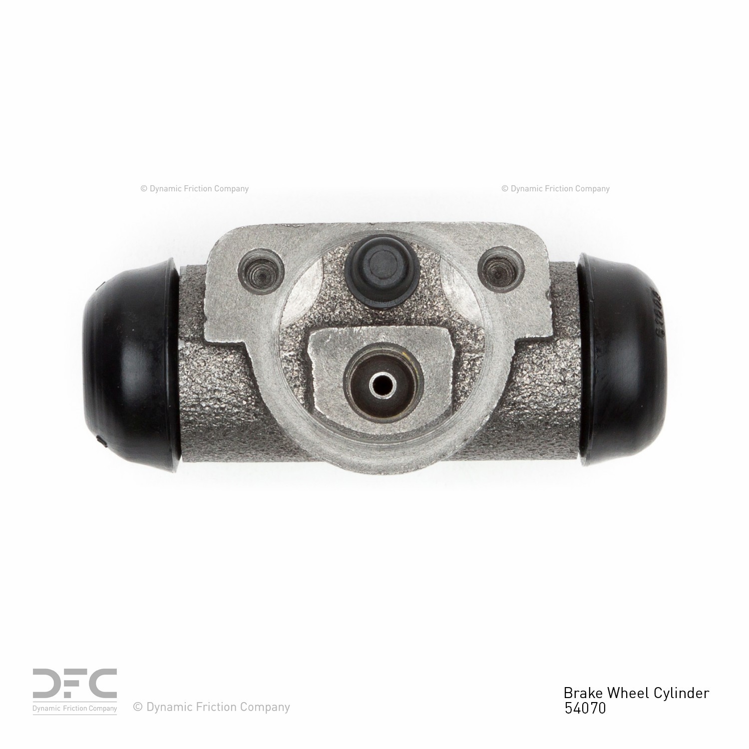 DYN-375-54070 DFC Wheel Cylinder