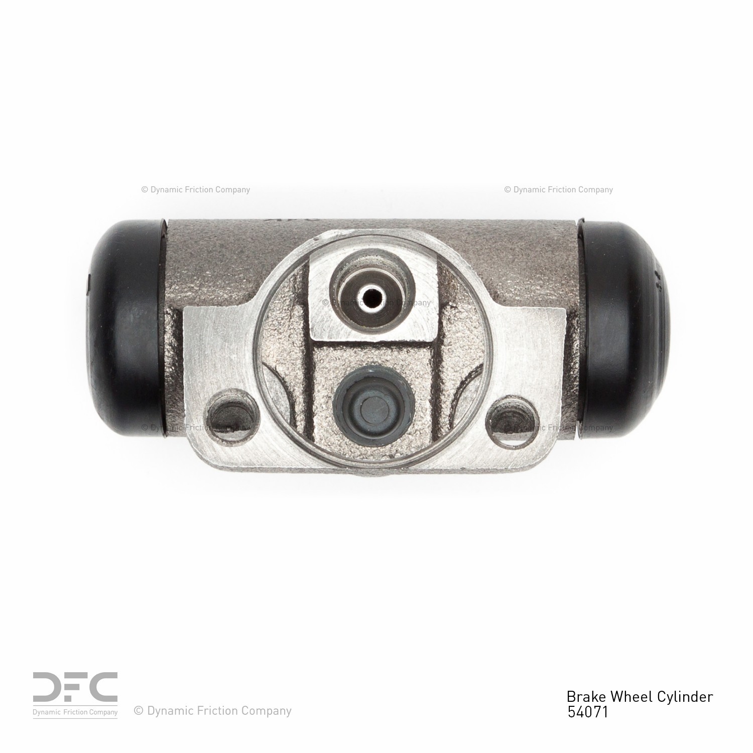 DYN-375-54071 DFC Wheel Cylinder