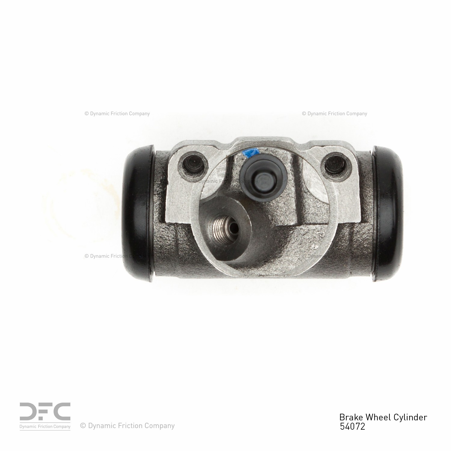 DYN-375-54072 DFC Wheel Cylinder