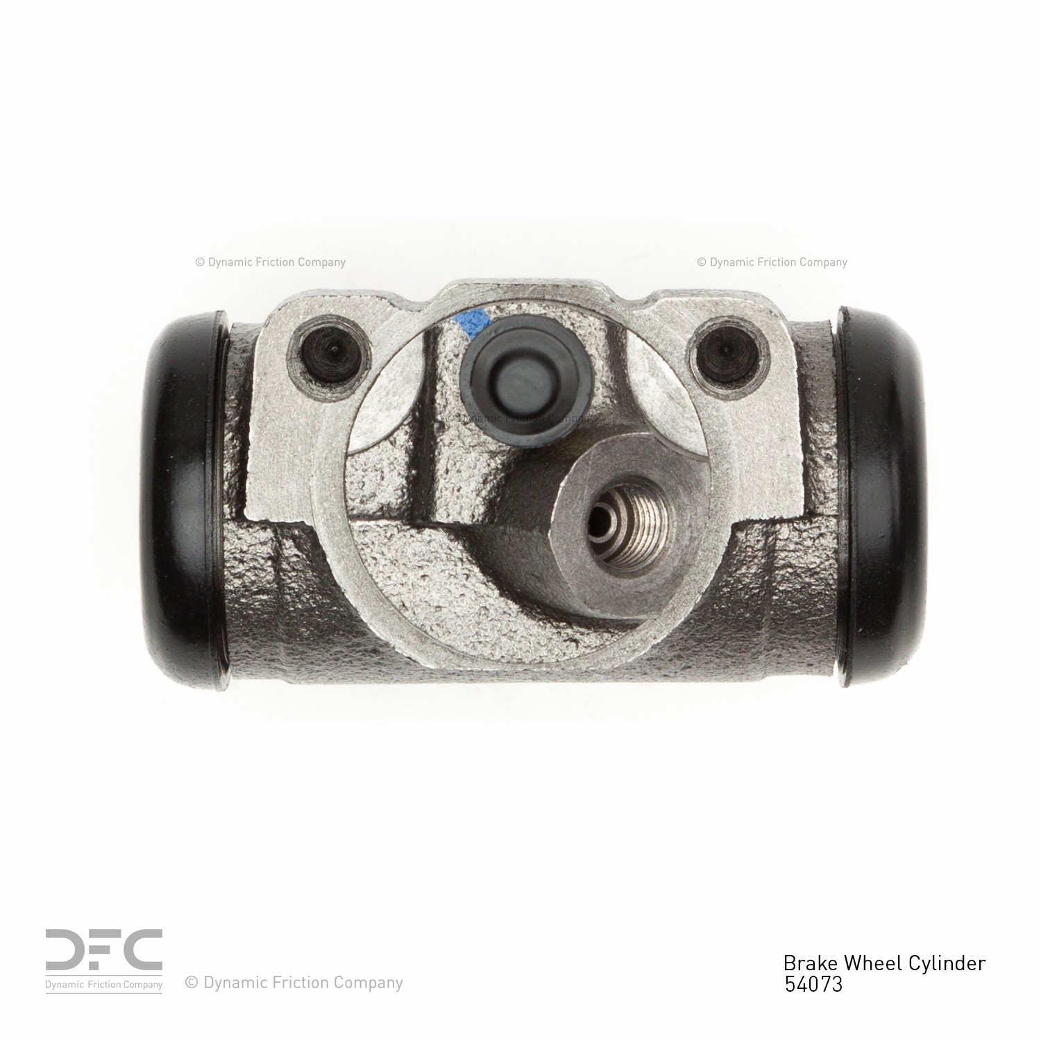 DYN-375-54073 DFC Wheel Cylinder
