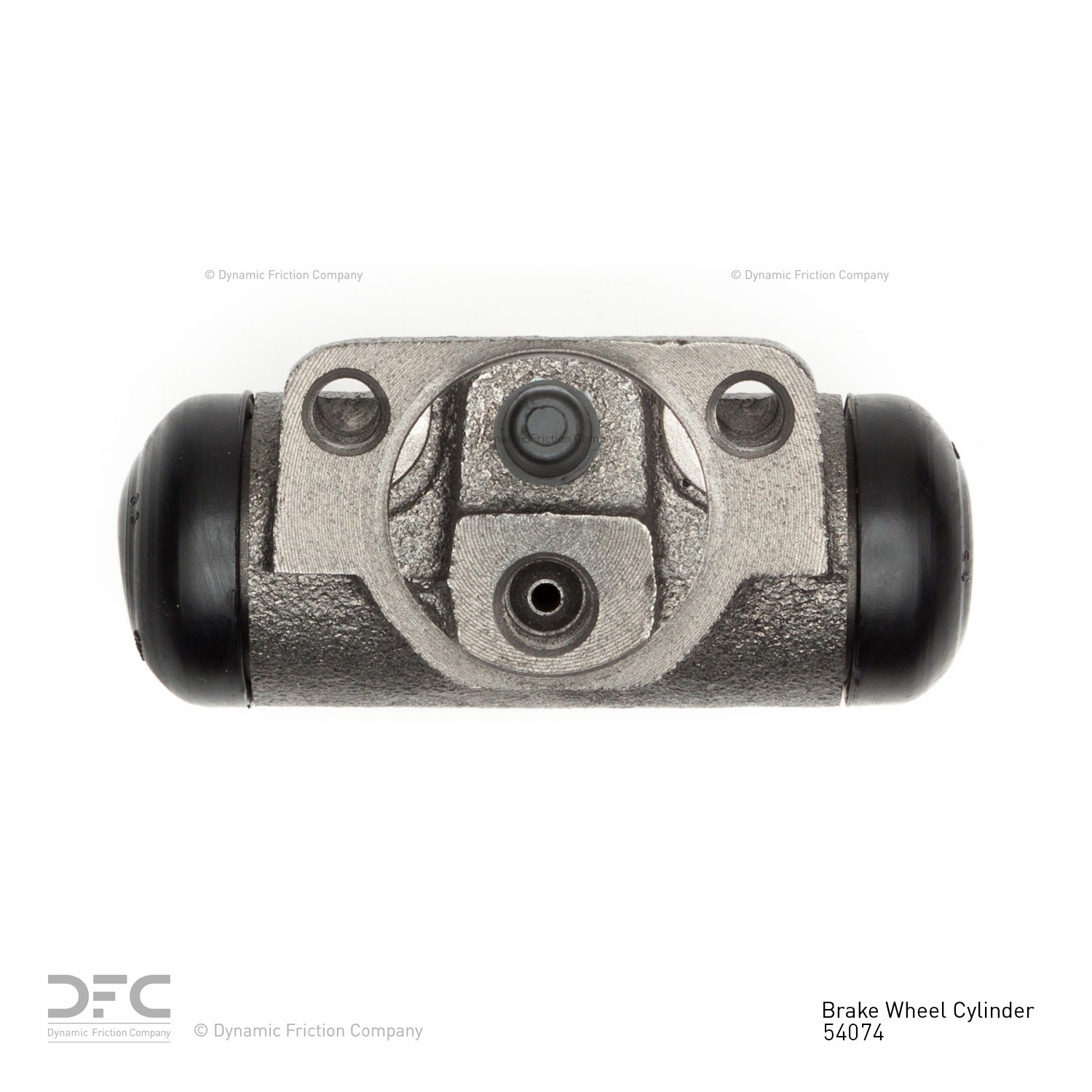 DYN-375-54074 DFC Wheel Cylinder