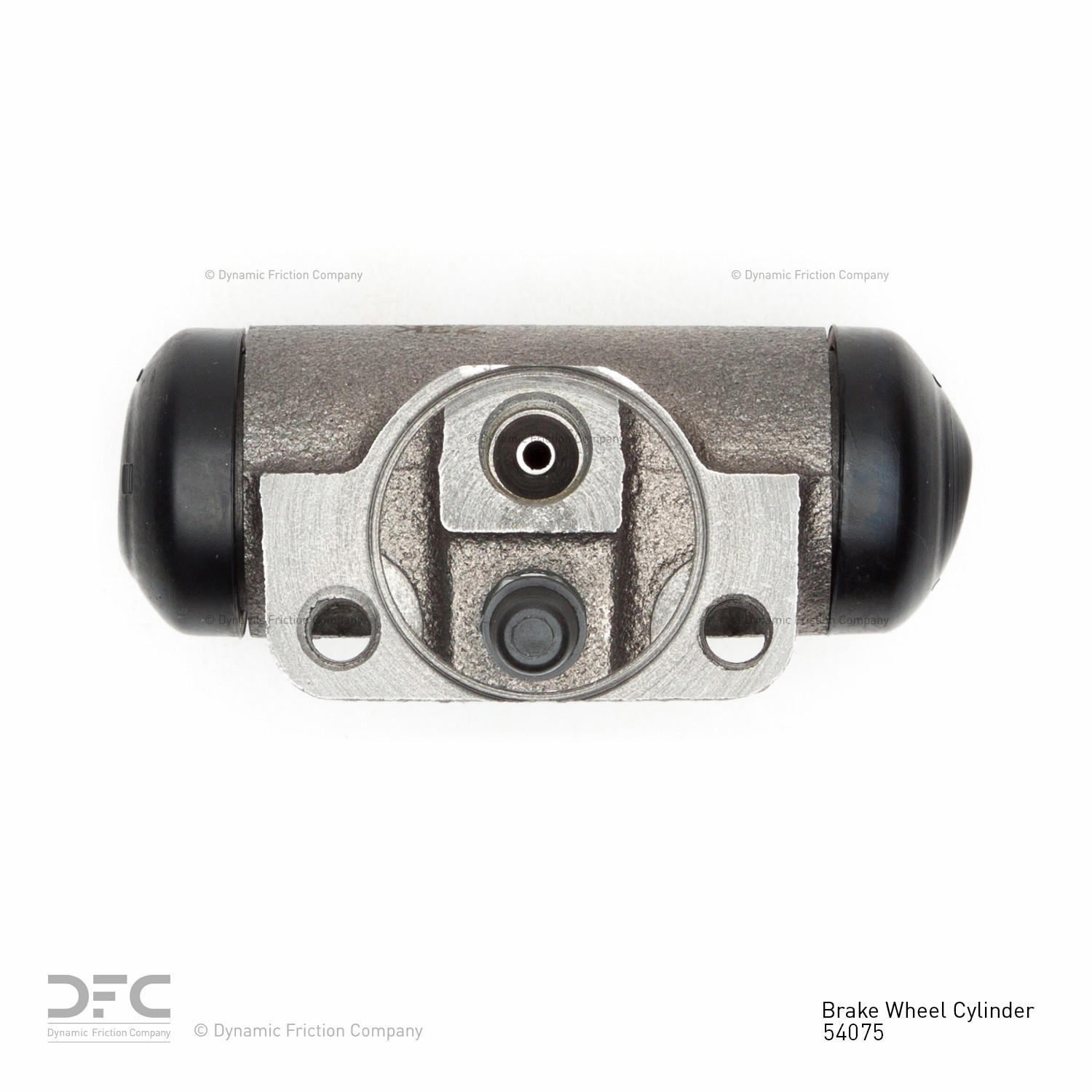 DYN-375-54075 DFC Wheel Cylinder