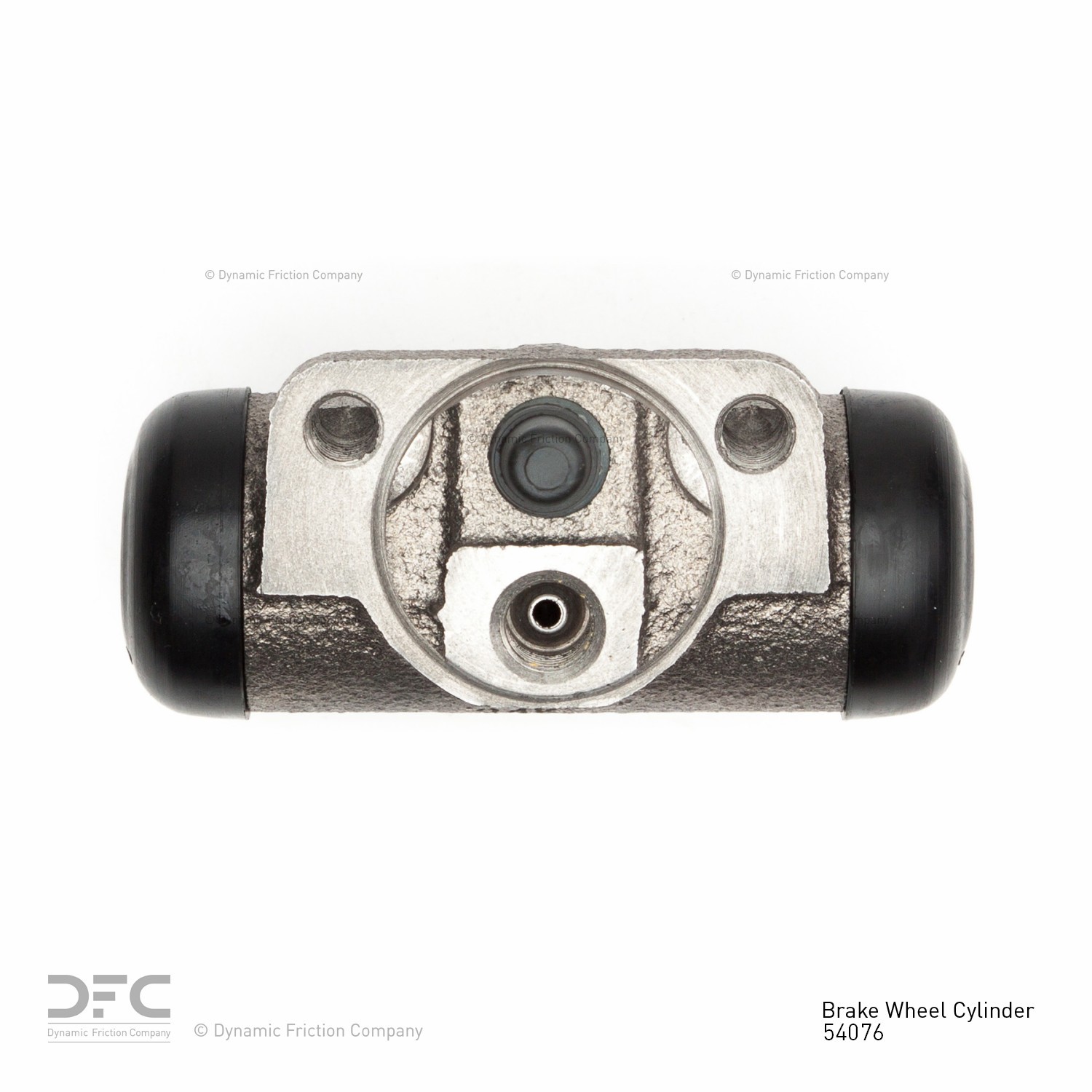 DYN-375-54076 DFC Wheel Cylinder
