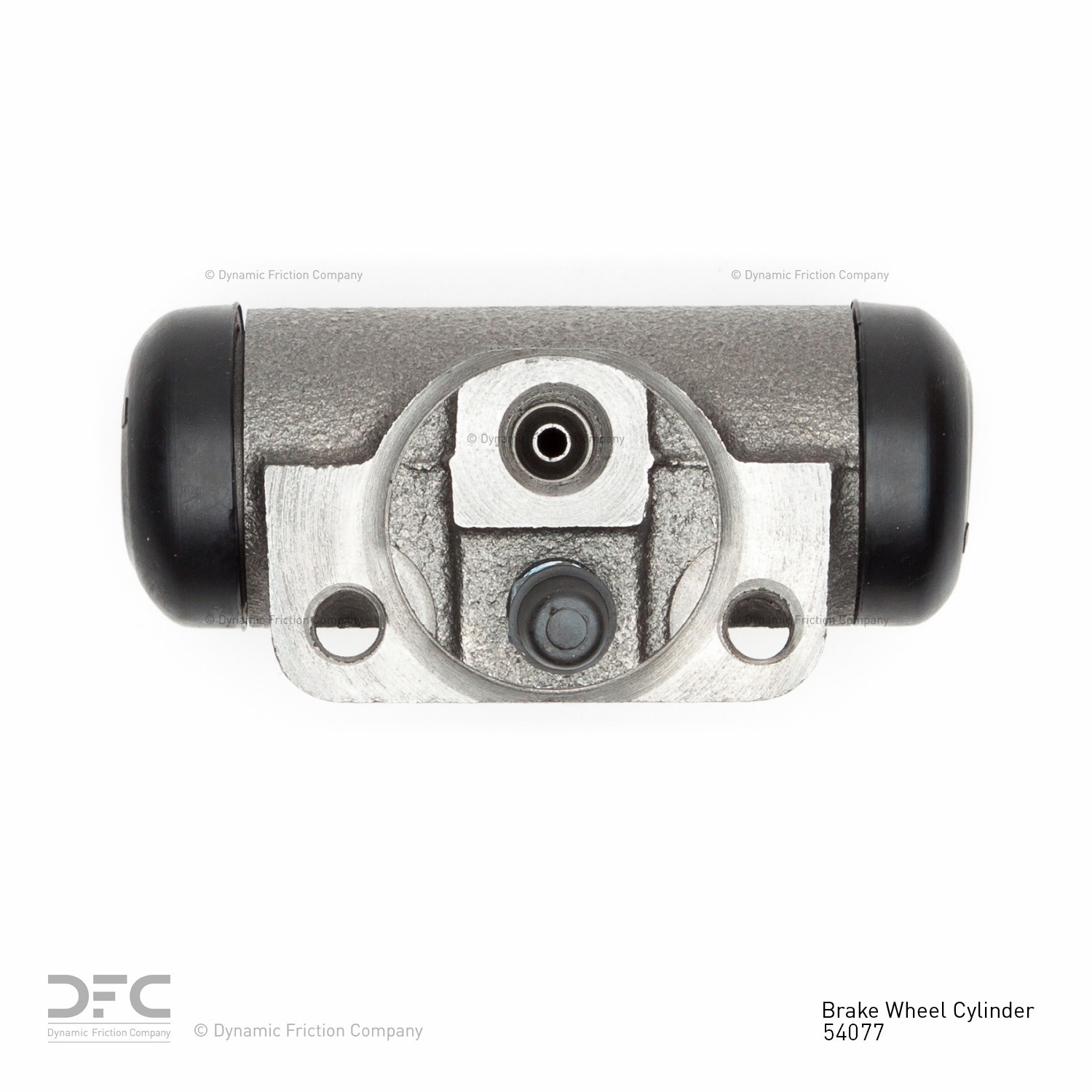 DYN-375-54077 DFC Wheel Cylinder