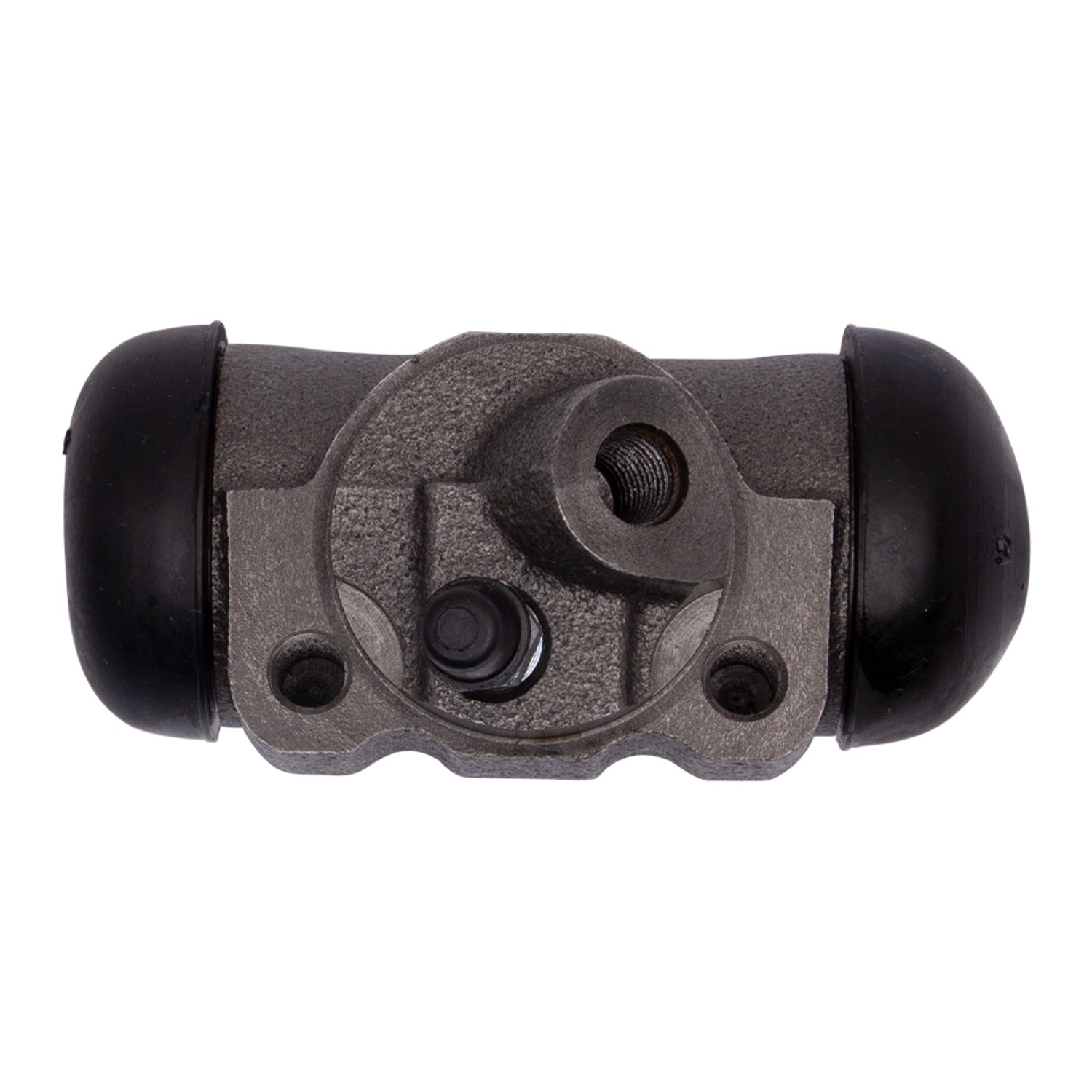 DYN 375-54078 DFC Wheel Cylinder