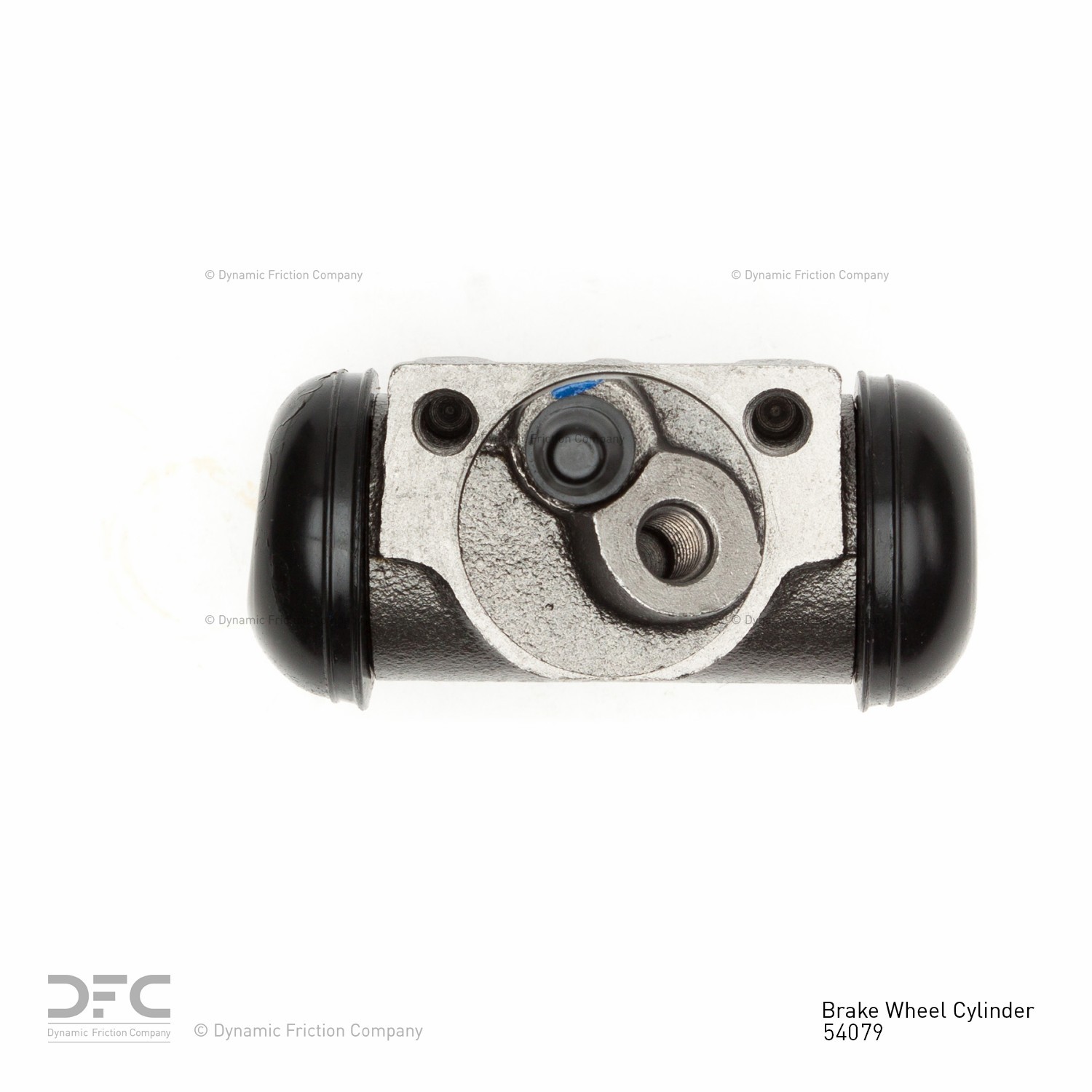 DYN 375-54079 DFC Wheel Cylinder