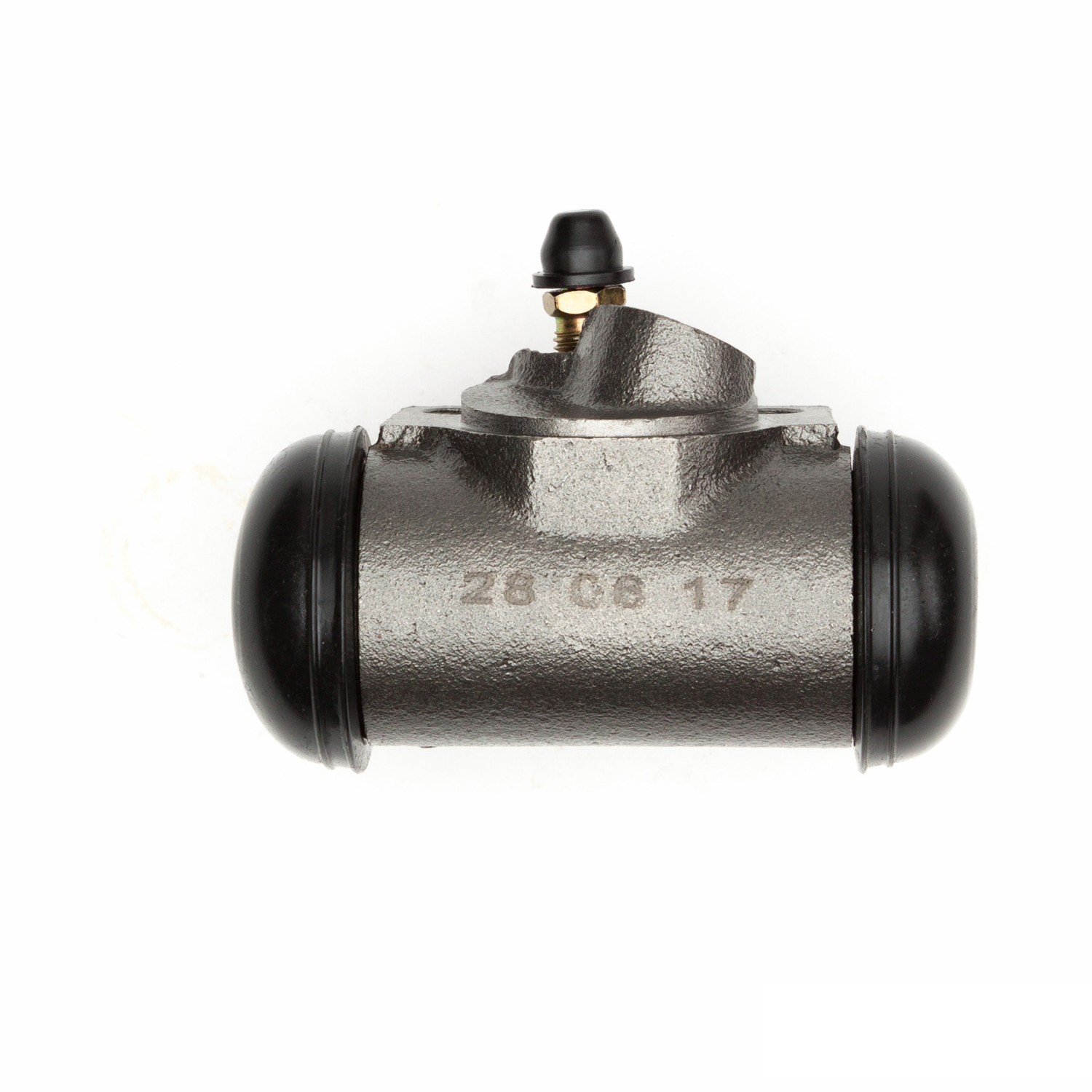 DYN 375-54079 DFC Wheel Cylinder - Image 2
