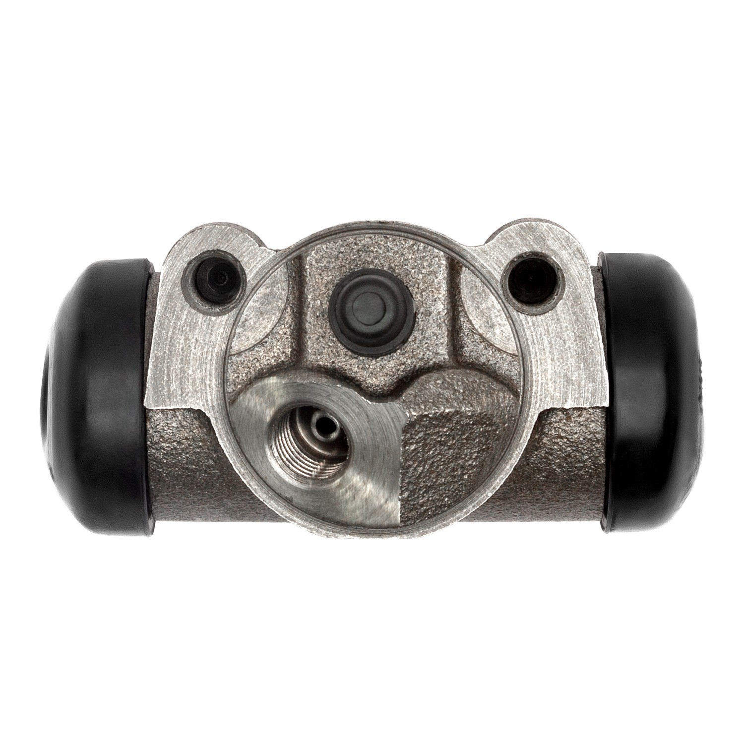 DYN-375-54080 DFC Wheel Cylinder