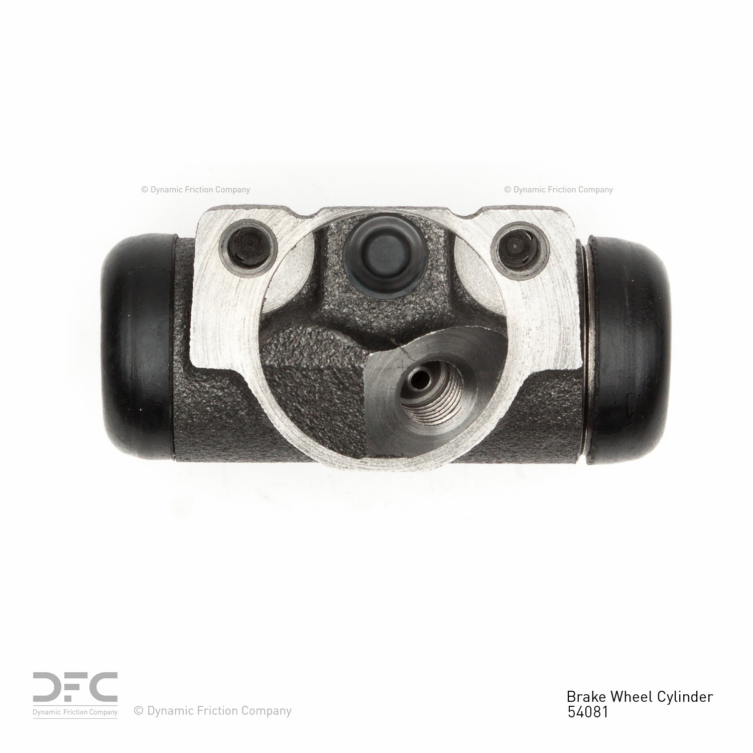 DYN-375-54081 DFC Wheel Cylinder