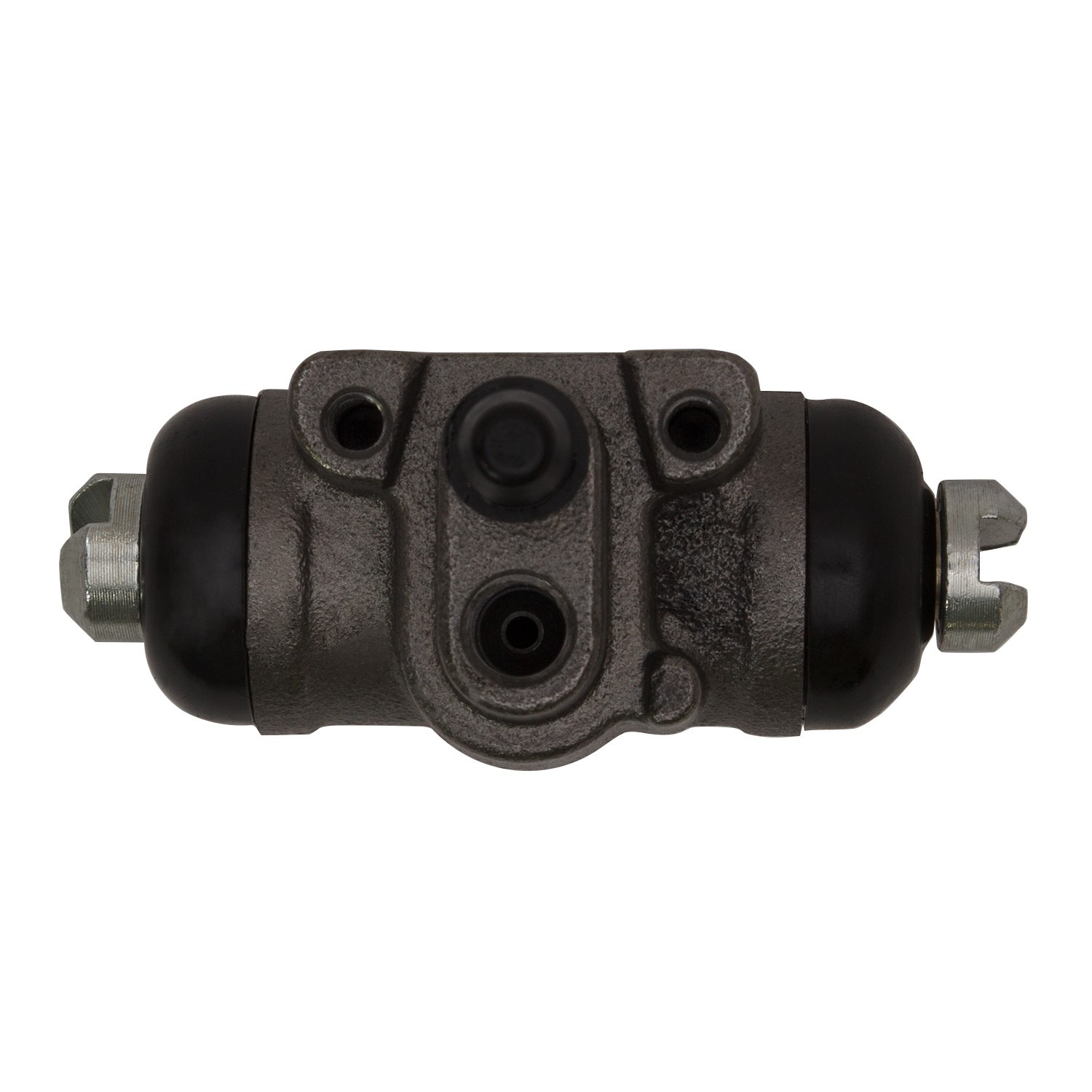 DYN-375-54082 DFC Wheel Cylinder