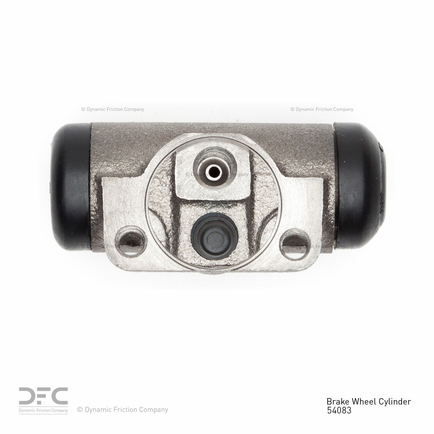 DYN-375-54083 DFC Wheel Cylinder