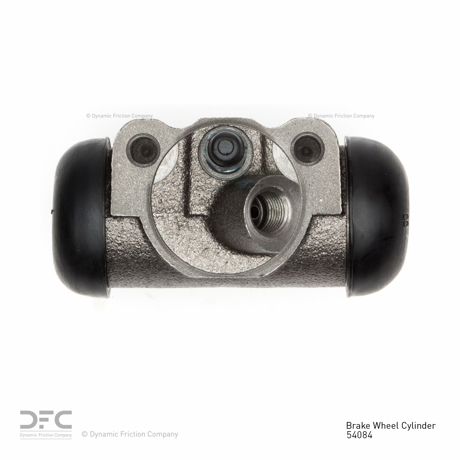 DYN-375-54084 DFC Wheel Cylinder