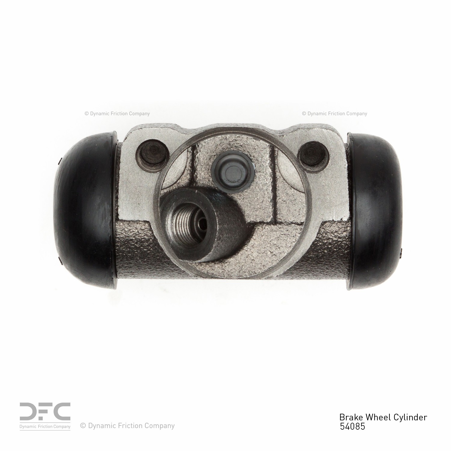 DYN-375-54085 DFC Wheel Cylinder