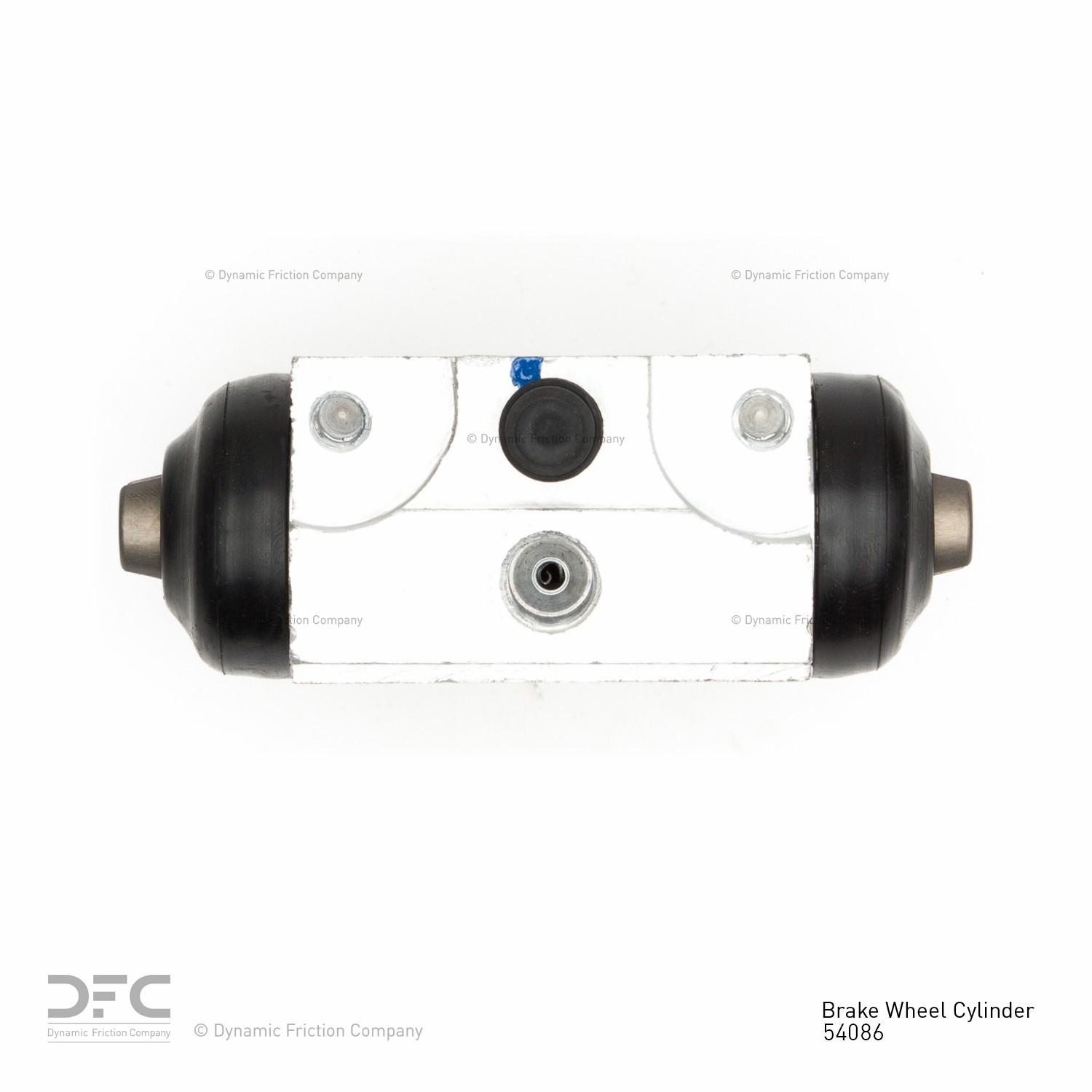 DYN-375-54086 DFC Wheel Cylinder