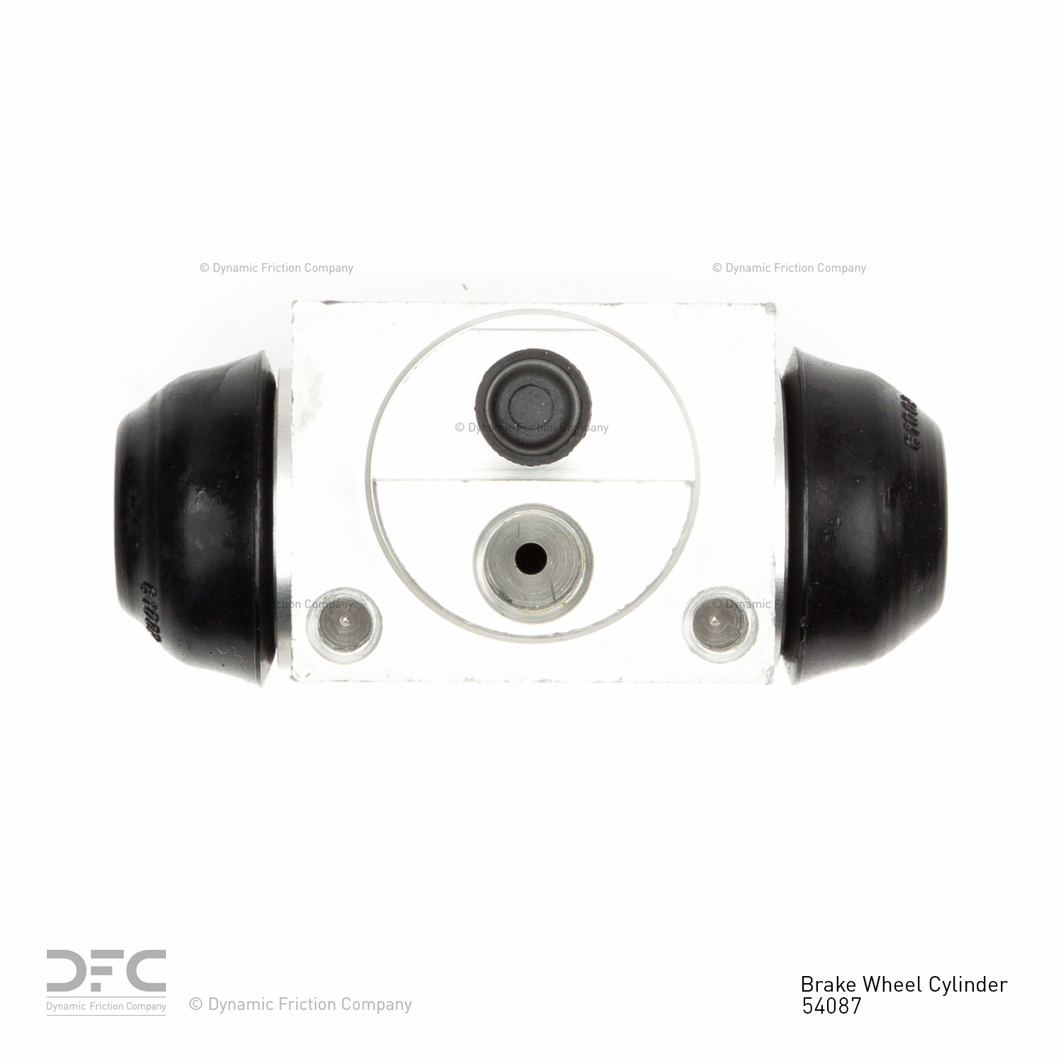 DYN-375-54087 DFC Wheel Cylinder