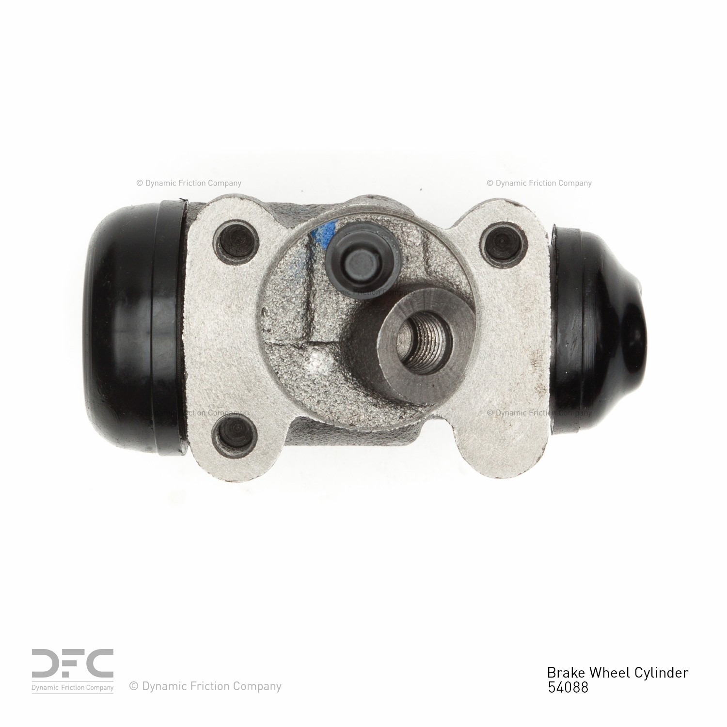DYN-375-54088 DFC Wheel Cylinder