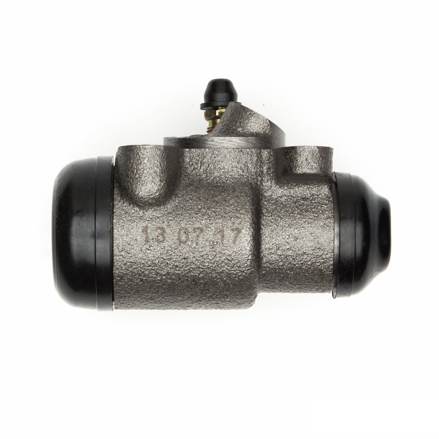 DYN-375-54088 DFC Wheel Cylinder - Image 2