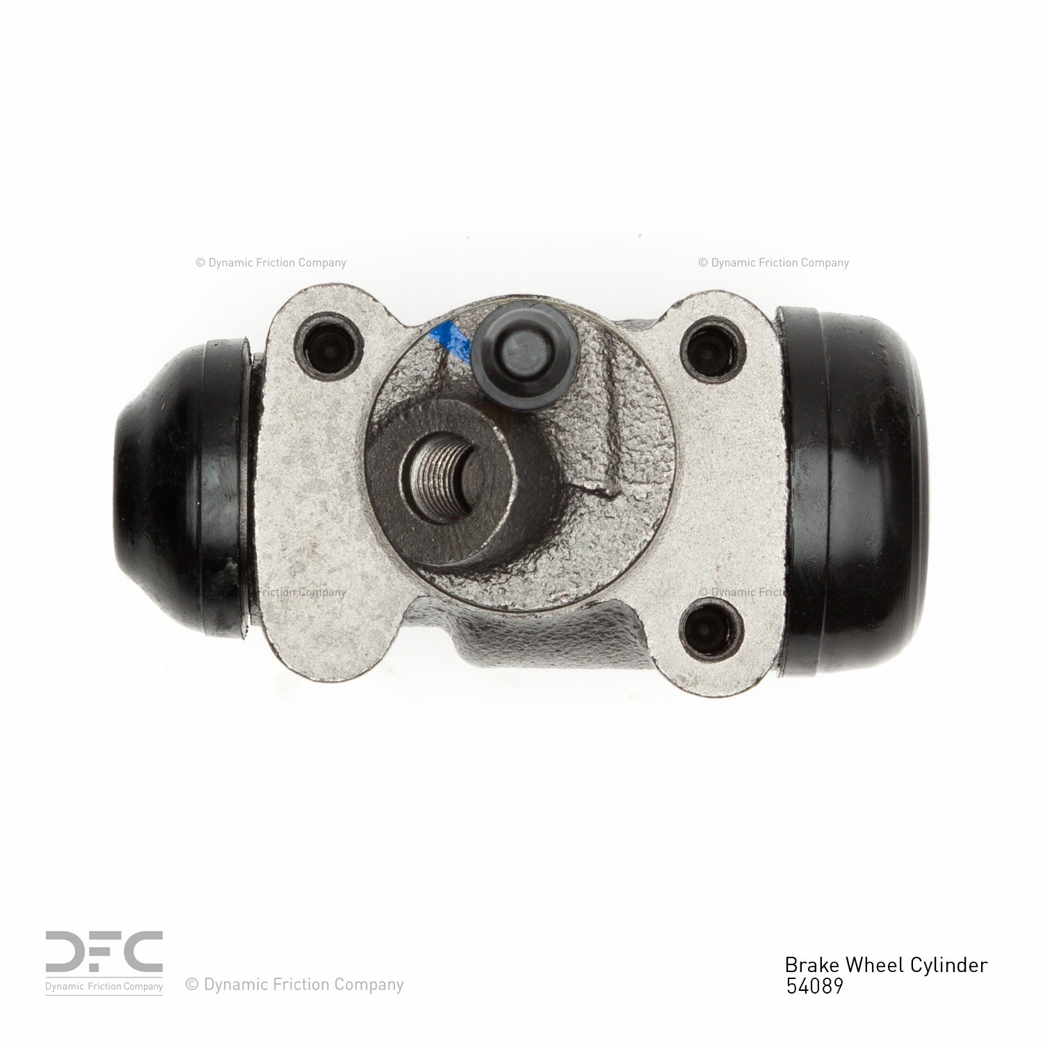 DYN-375-54089 DFC Wheel Cylinder