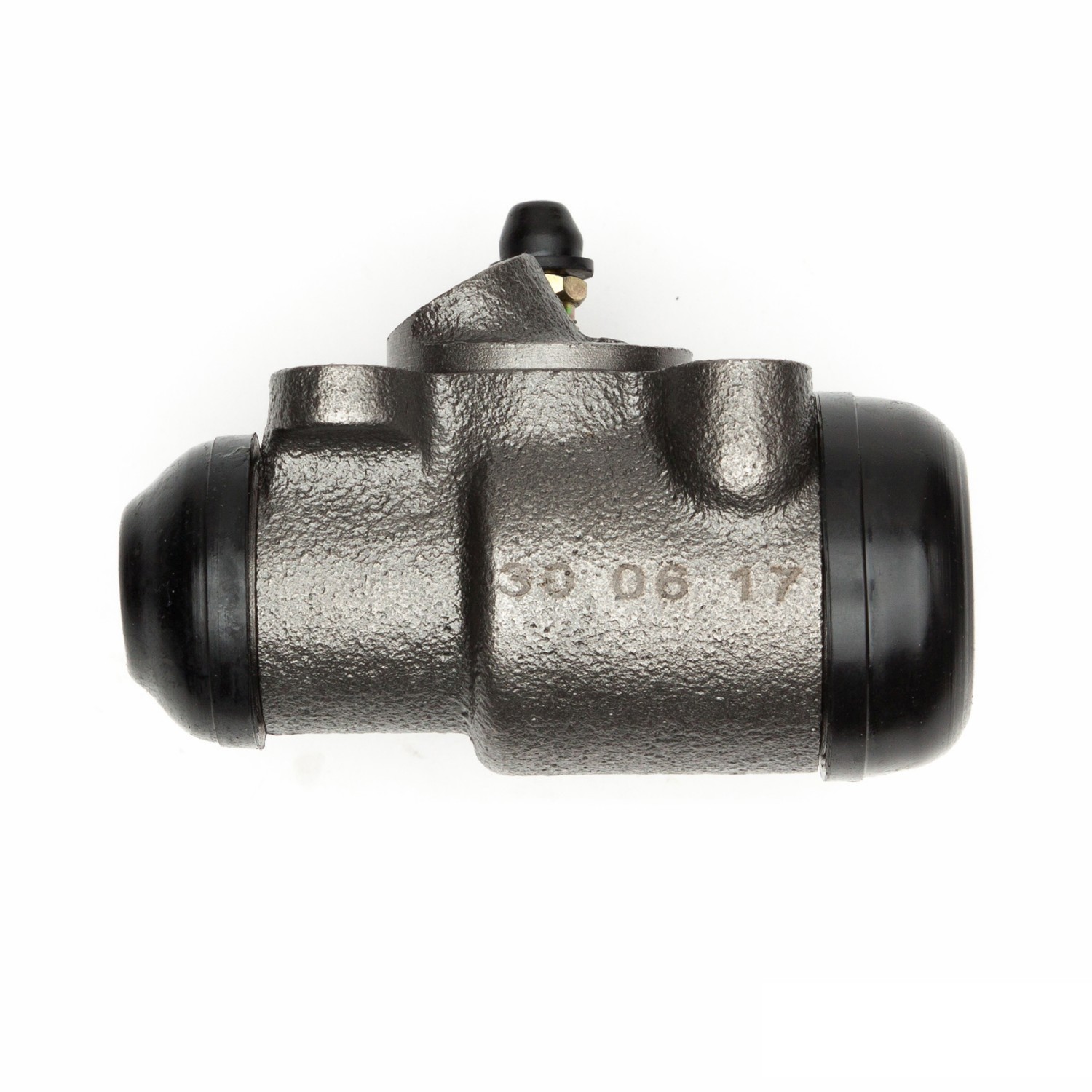 DYN-375-54089 DFC Wheel Cylinder - Image 2