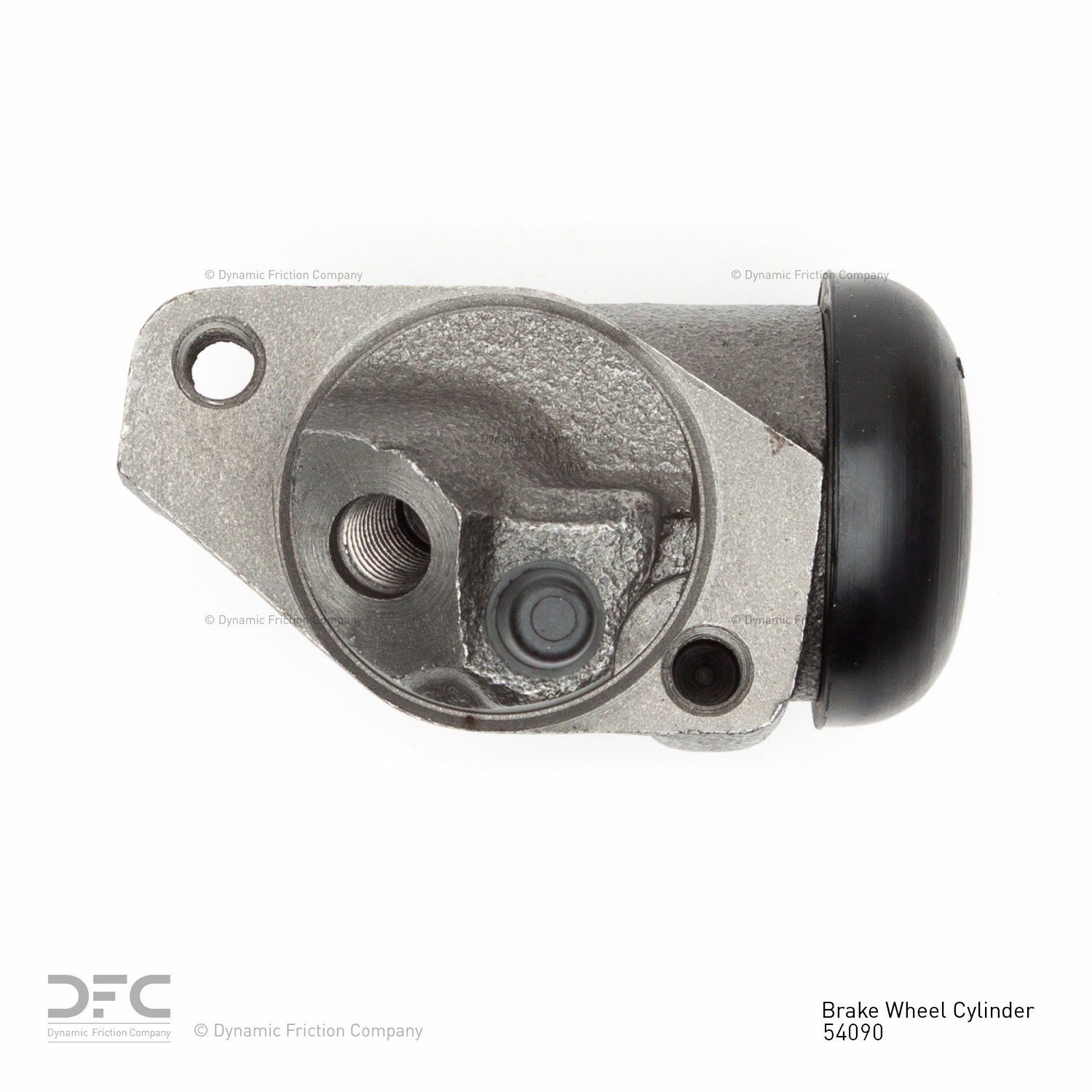 DYN 375-54090 DFC Wheel Cylinder