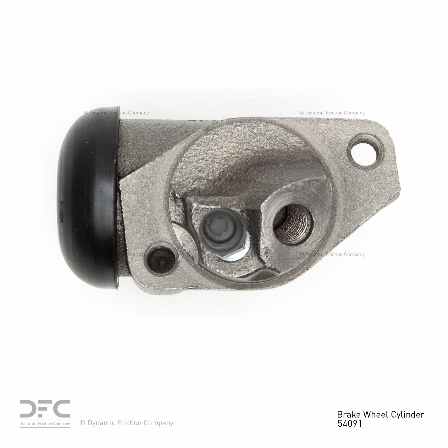 DYN 375-54091 DFC Wheel Cylinder