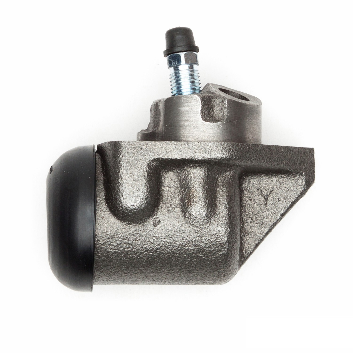 DYN 375-54091 DFC Wheel Cylinder - Image 2