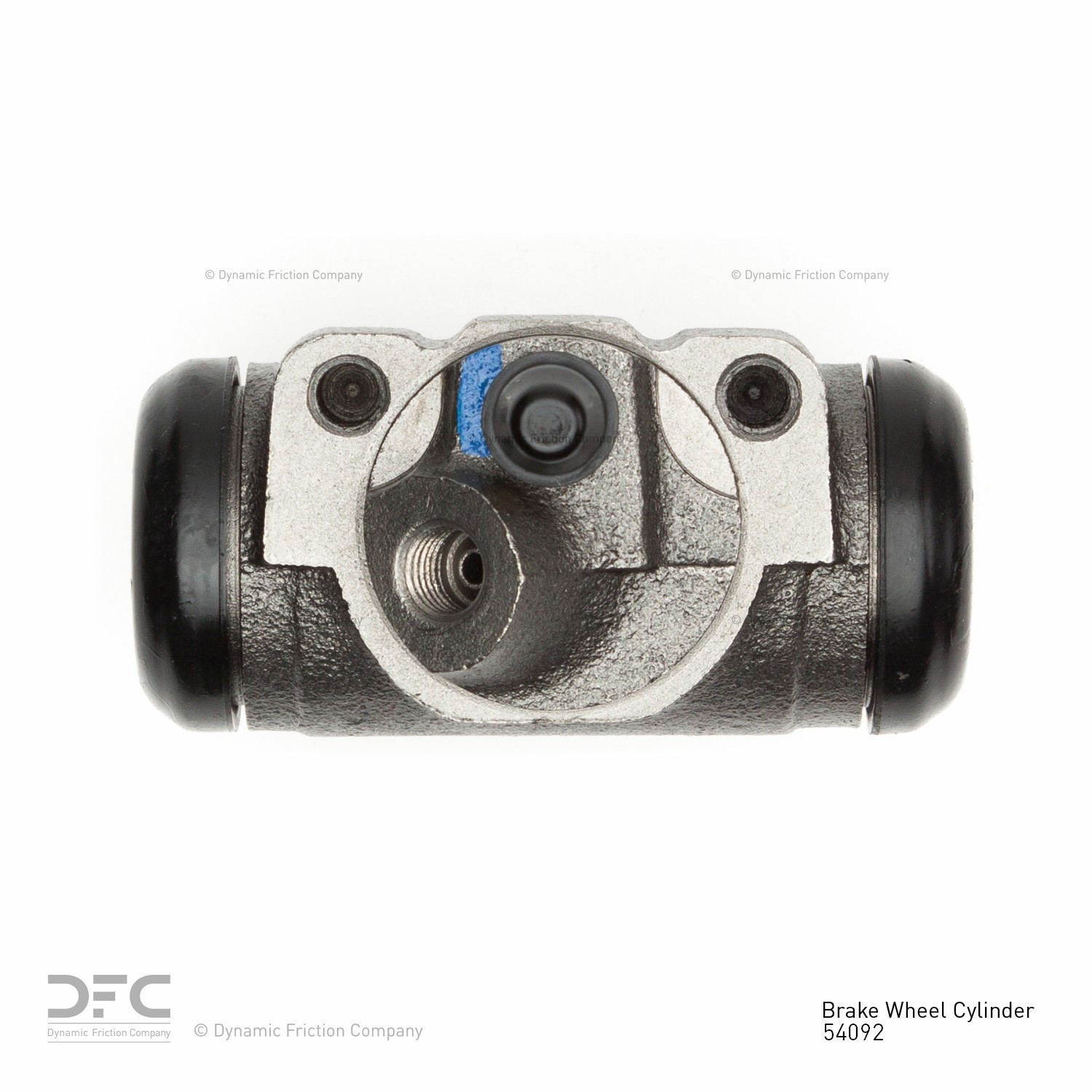 DYN-375-54092 DFC Wheel Cylinder