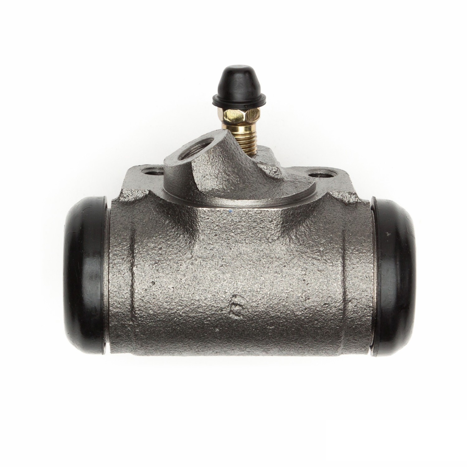 DYN-375-54092 DFC Wheel Cylinder - Image 2