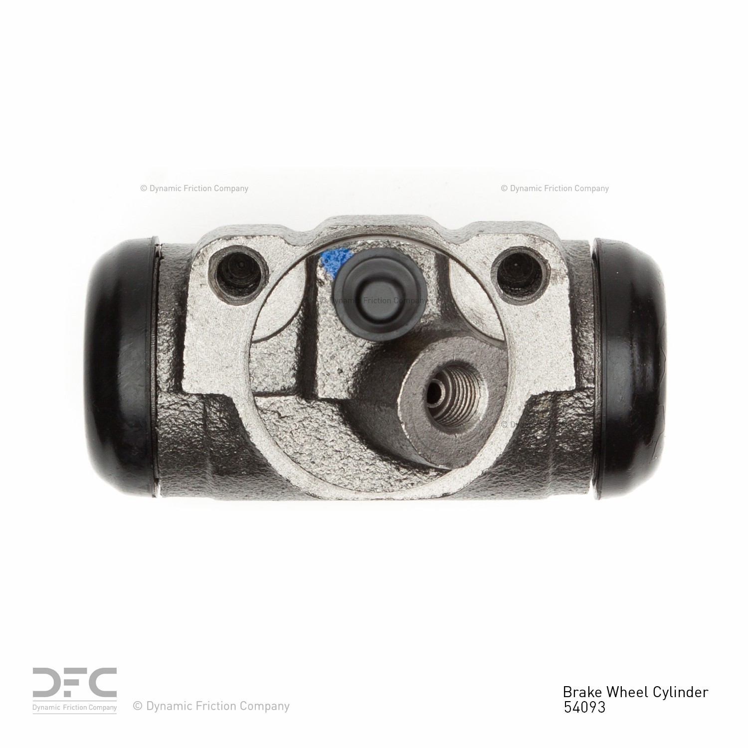 DYN-375-54093 DFC Wheel Cylinder