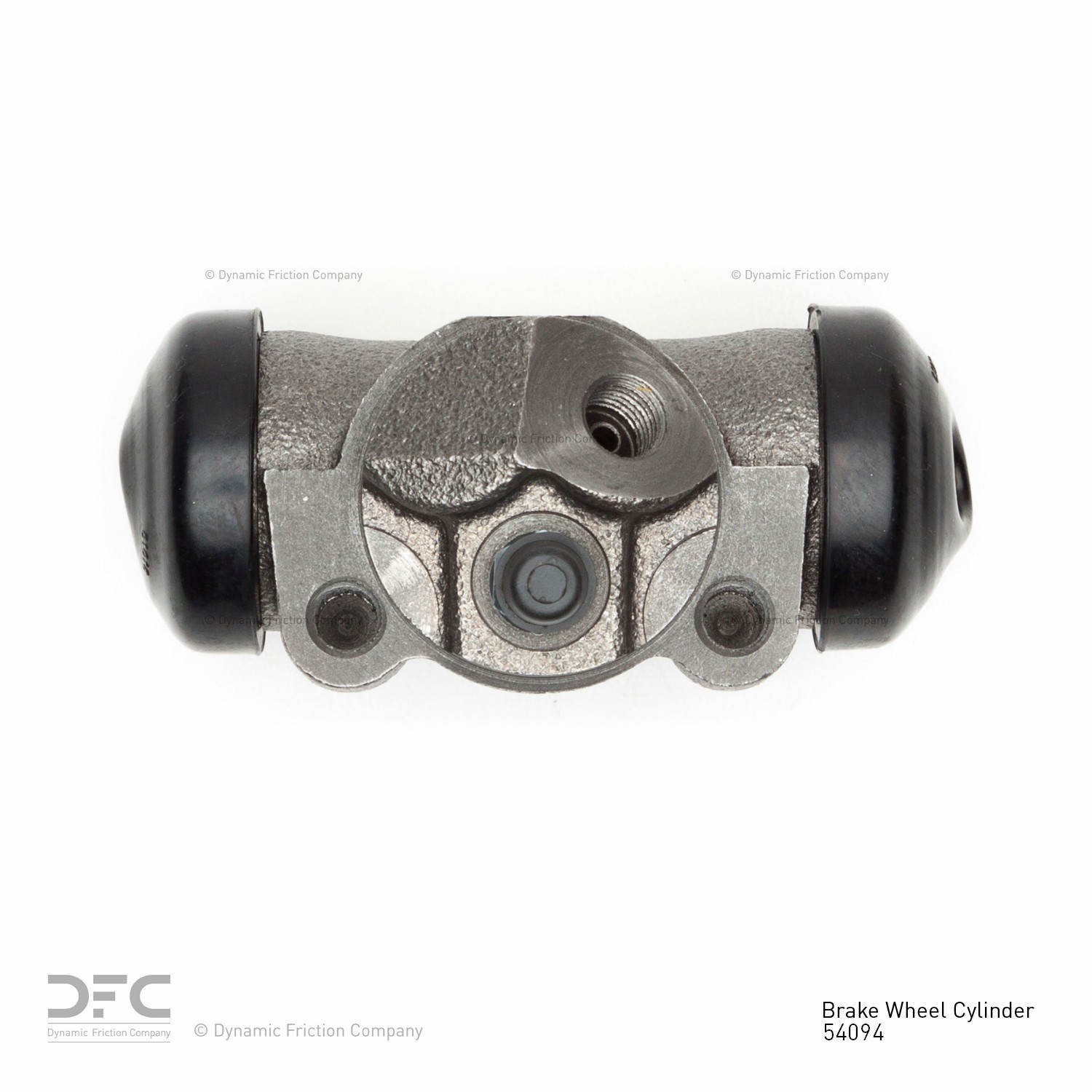 DYN-375-54094 DFC Wheel Cylinder