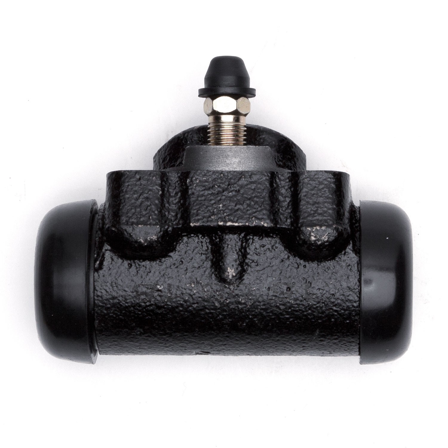 DYN-375-54095 DFC Wheel Cylinder