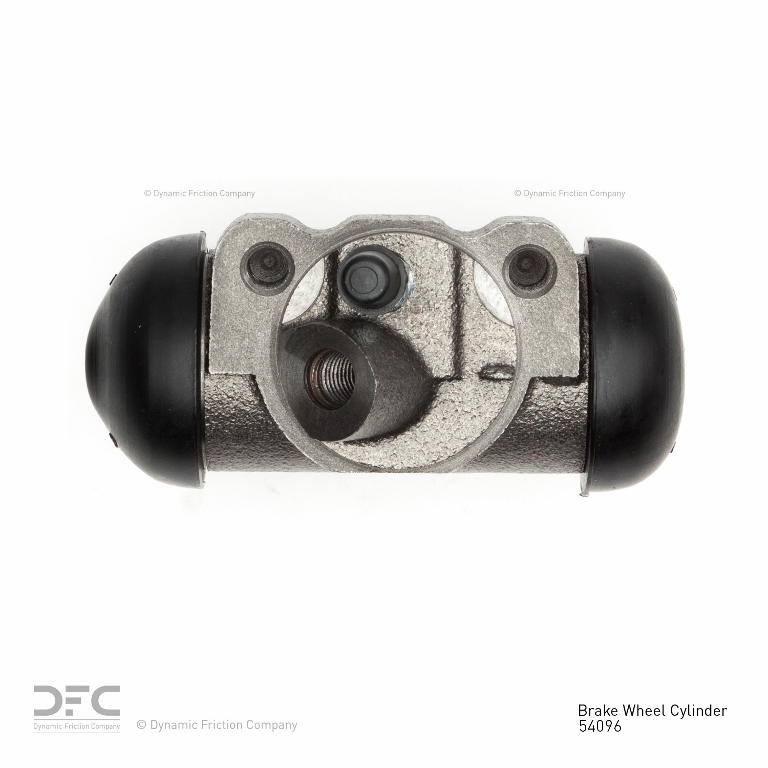 DYN-375-54096 DFC Wheel Cylinder