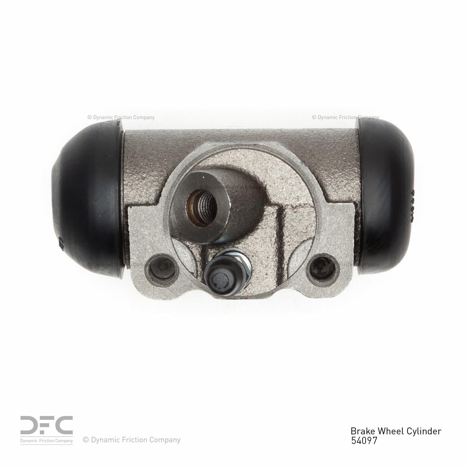 DYN-375-54097 DFC Wheel Cylinder