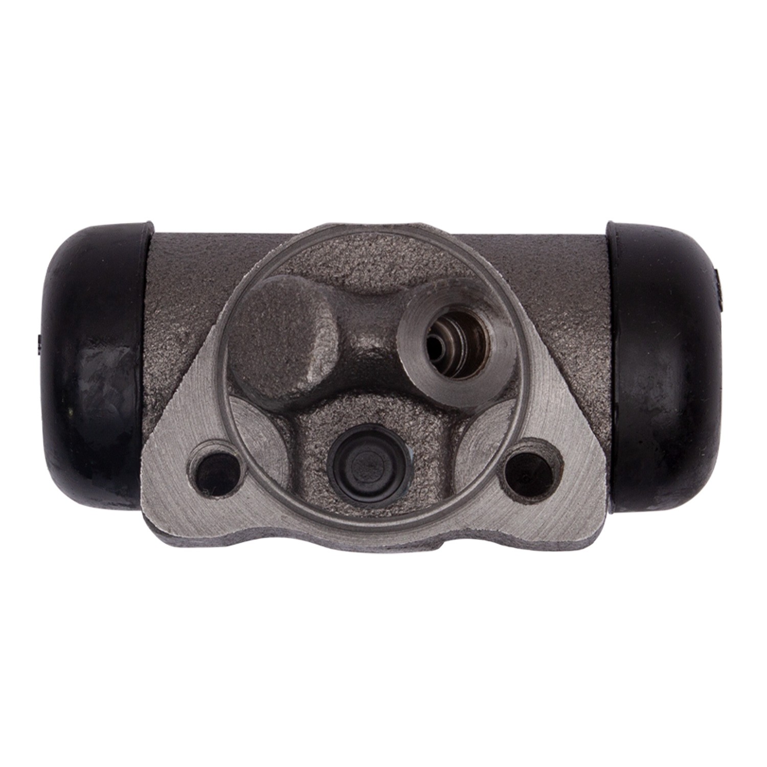 DYN-375-54098 DFC Wheel Cylinder