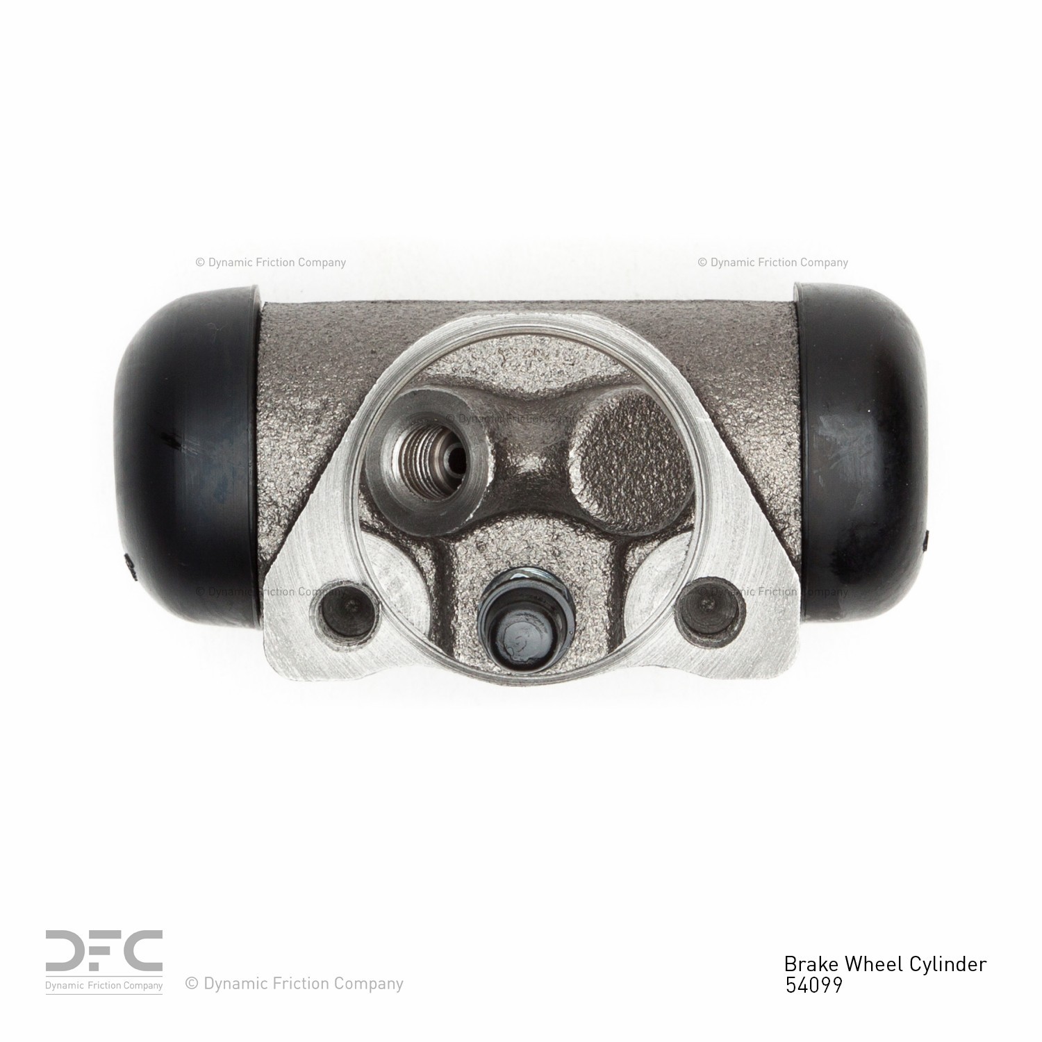 DYN-375-54099 DFC Wheel Cylinder