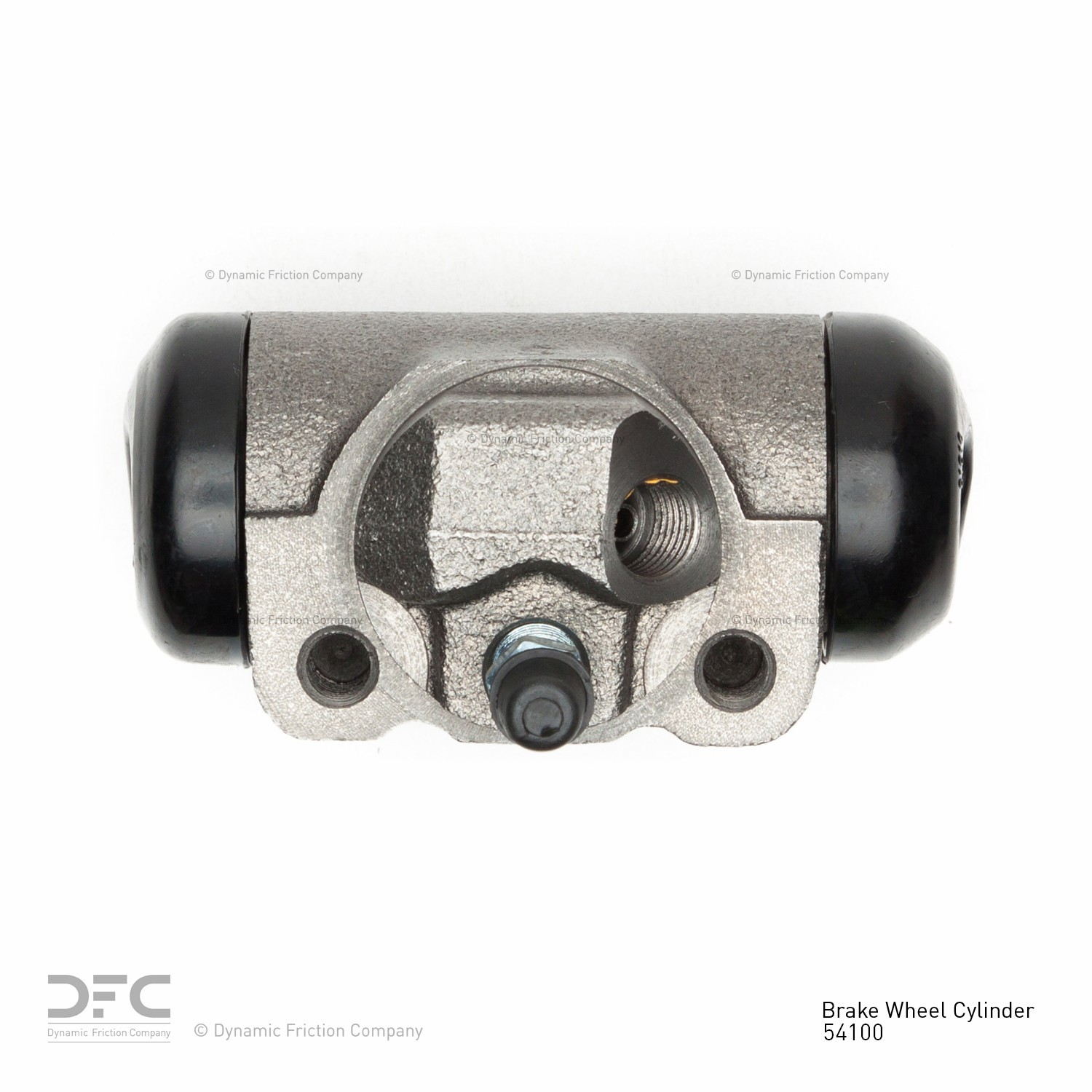 DYN-375-54100 DFC Wheel Cylinder